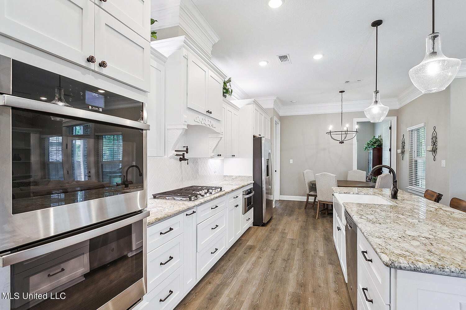 12554 Alphabet Road