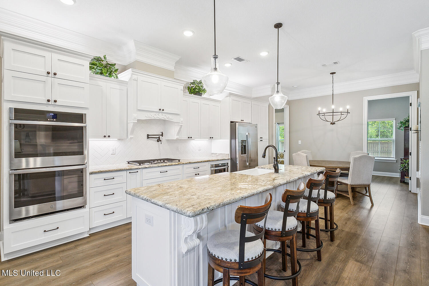 12554 Alphabet Road