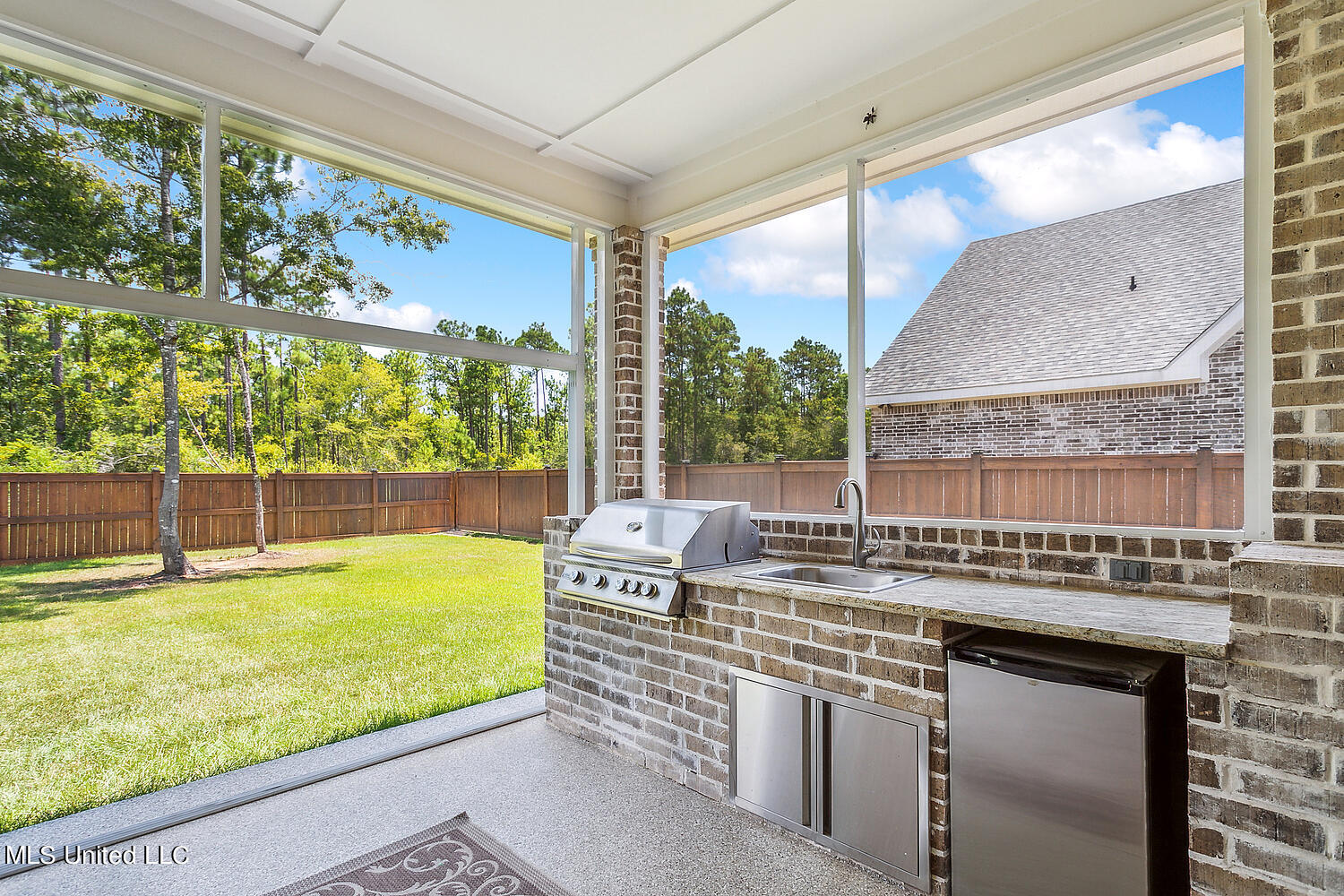 12554 Alphabet Road