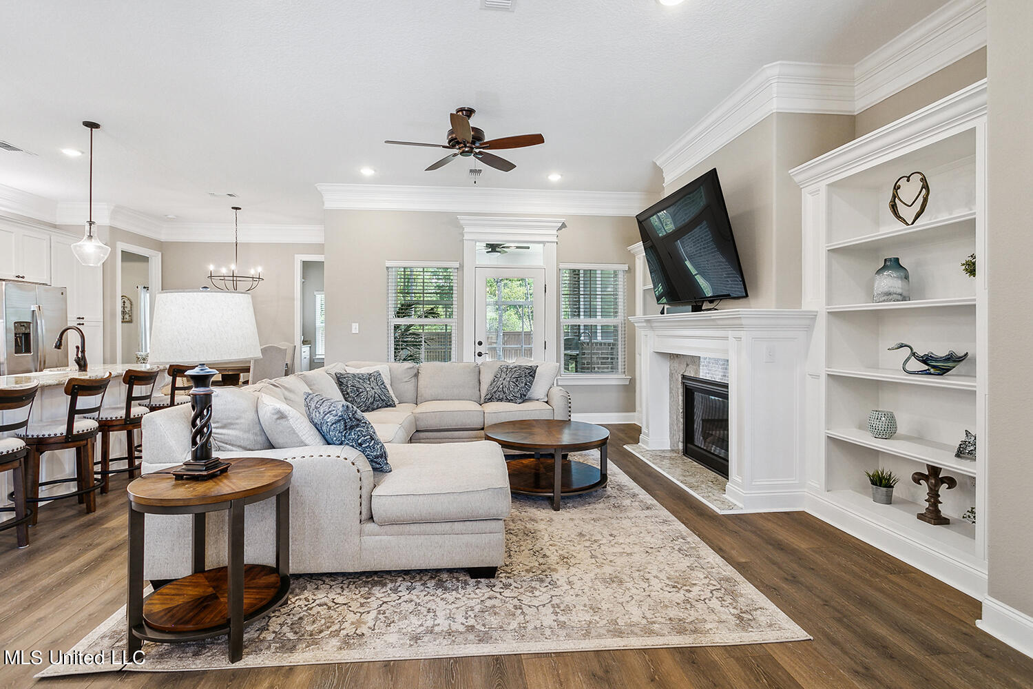 12554 Alphabet Road