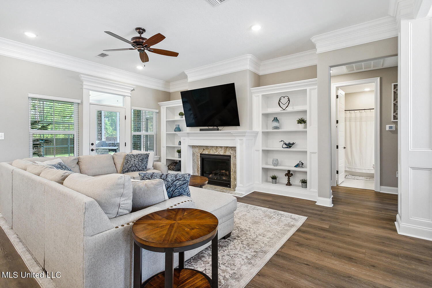 12554 Alphabet Road