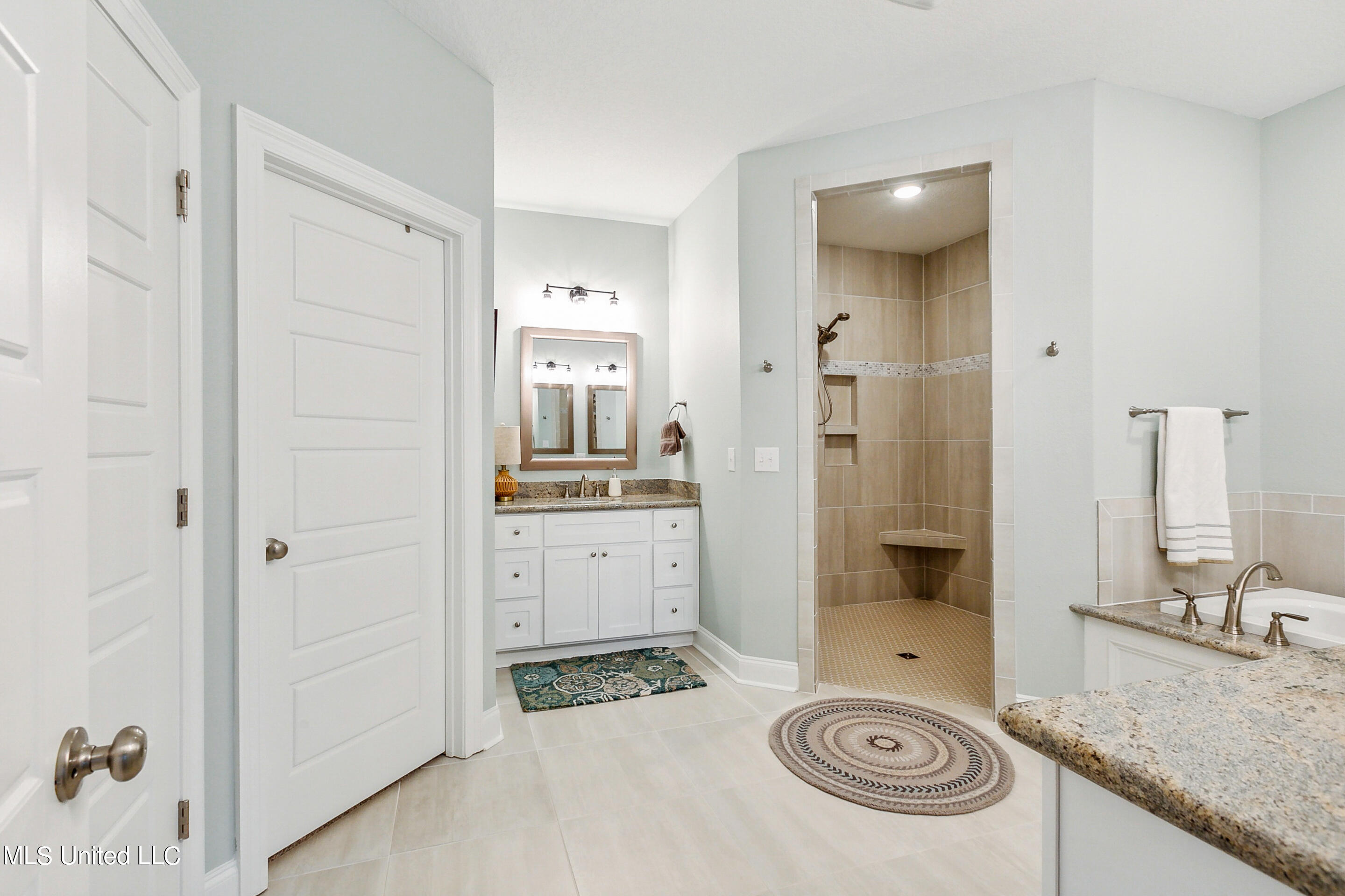 12561 Alphabet Road