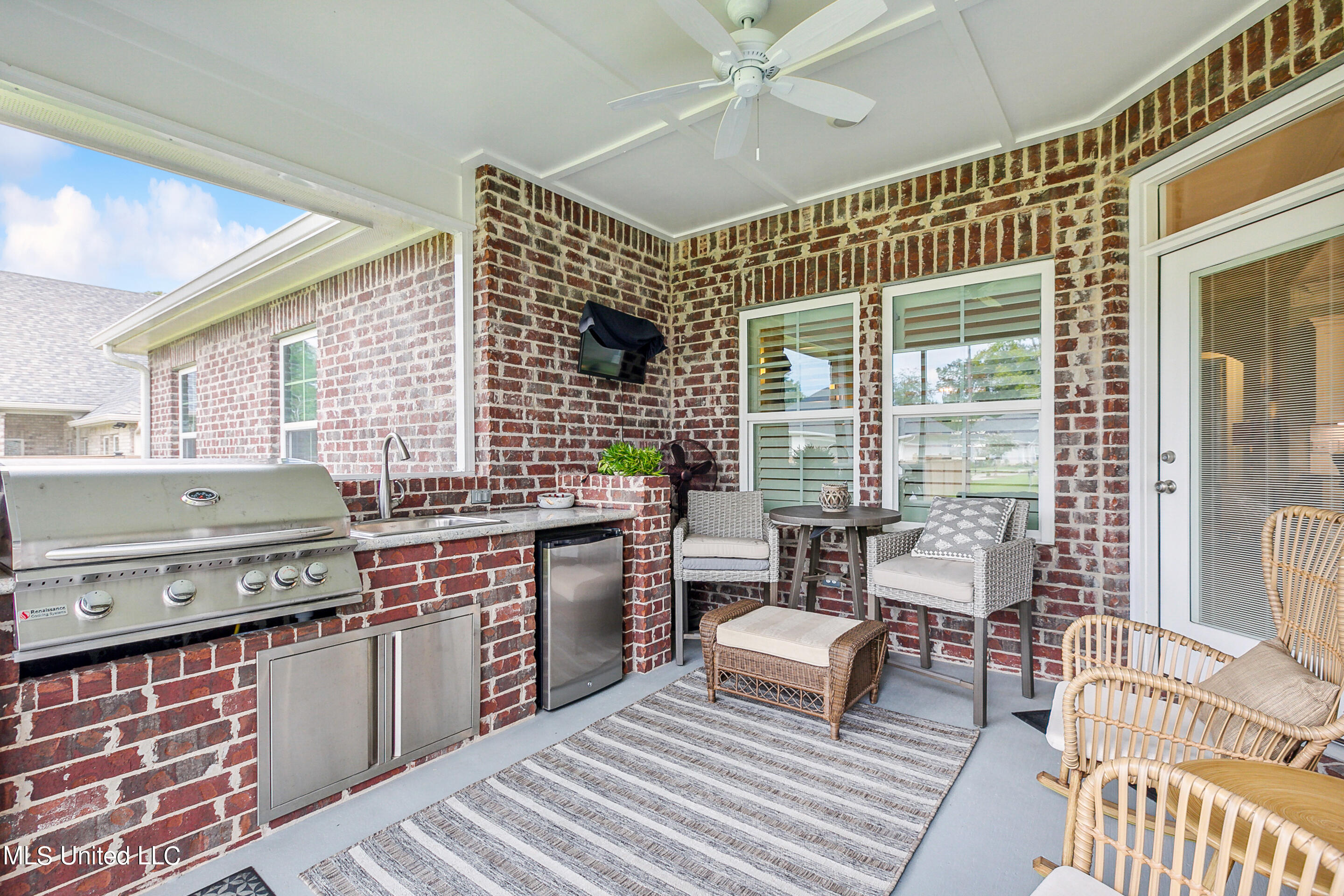12561 Alphabet Road