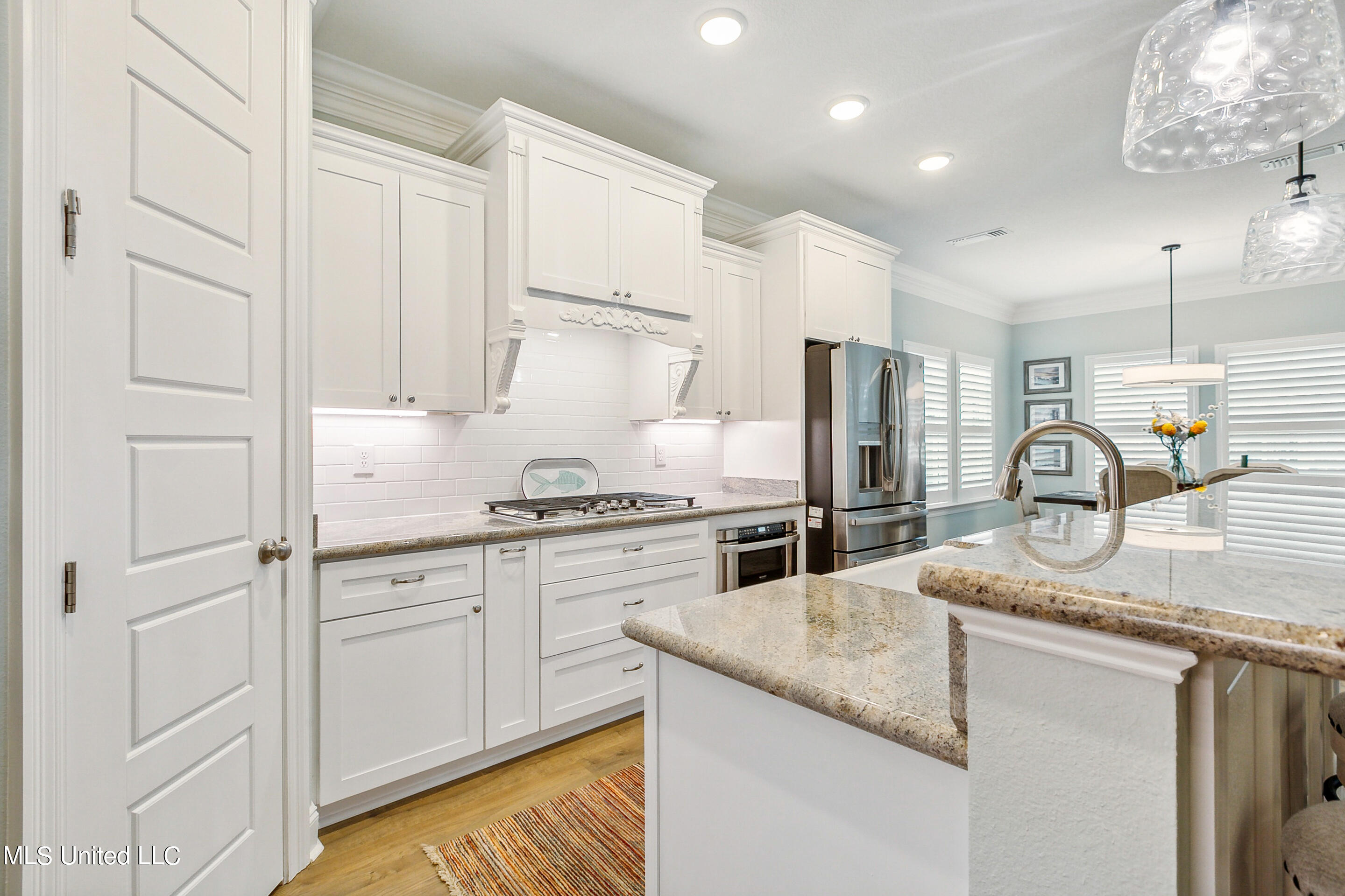 12561 Alphabet Road