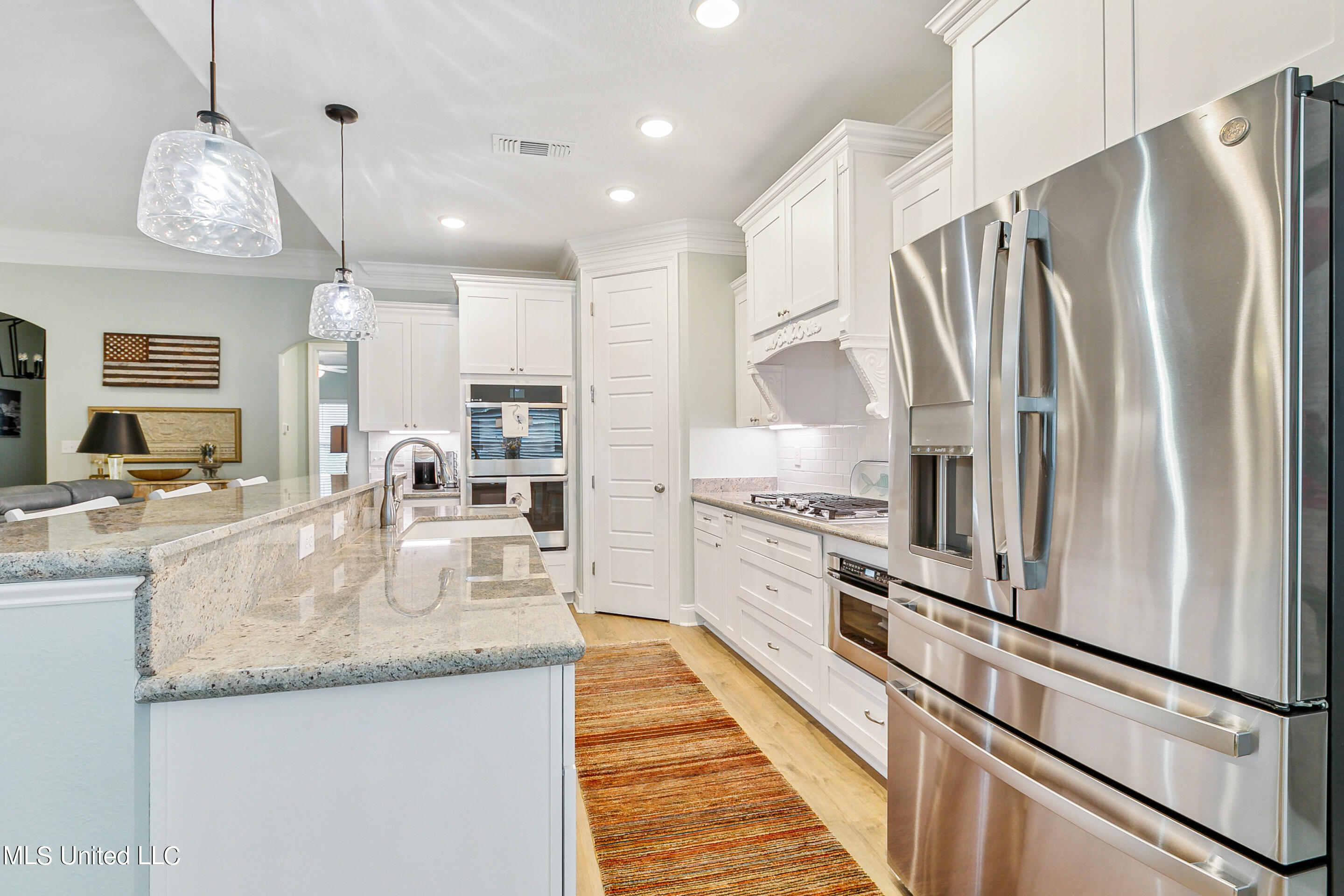 12561 Alphabet Road
