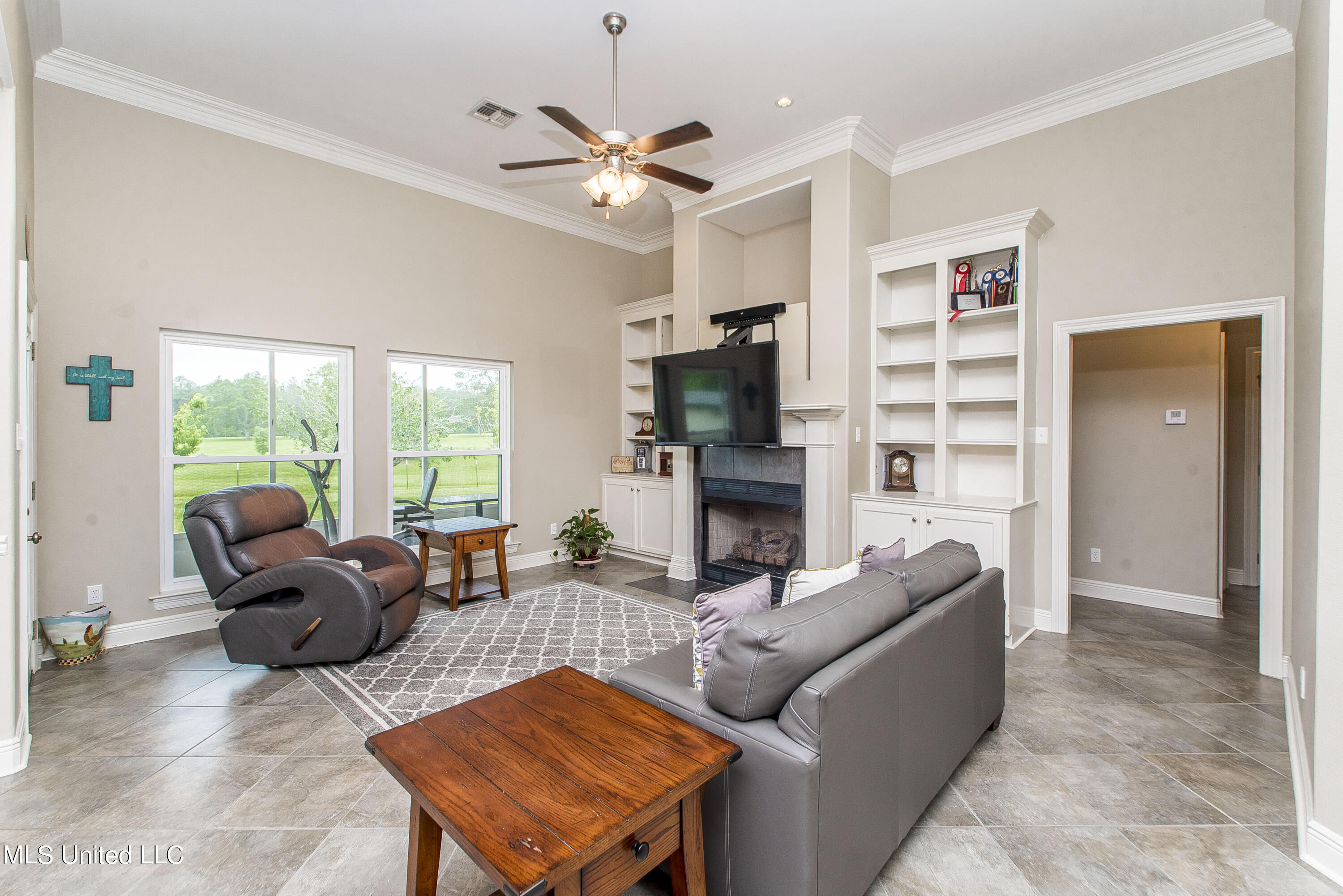 1975 Fords Creek Road