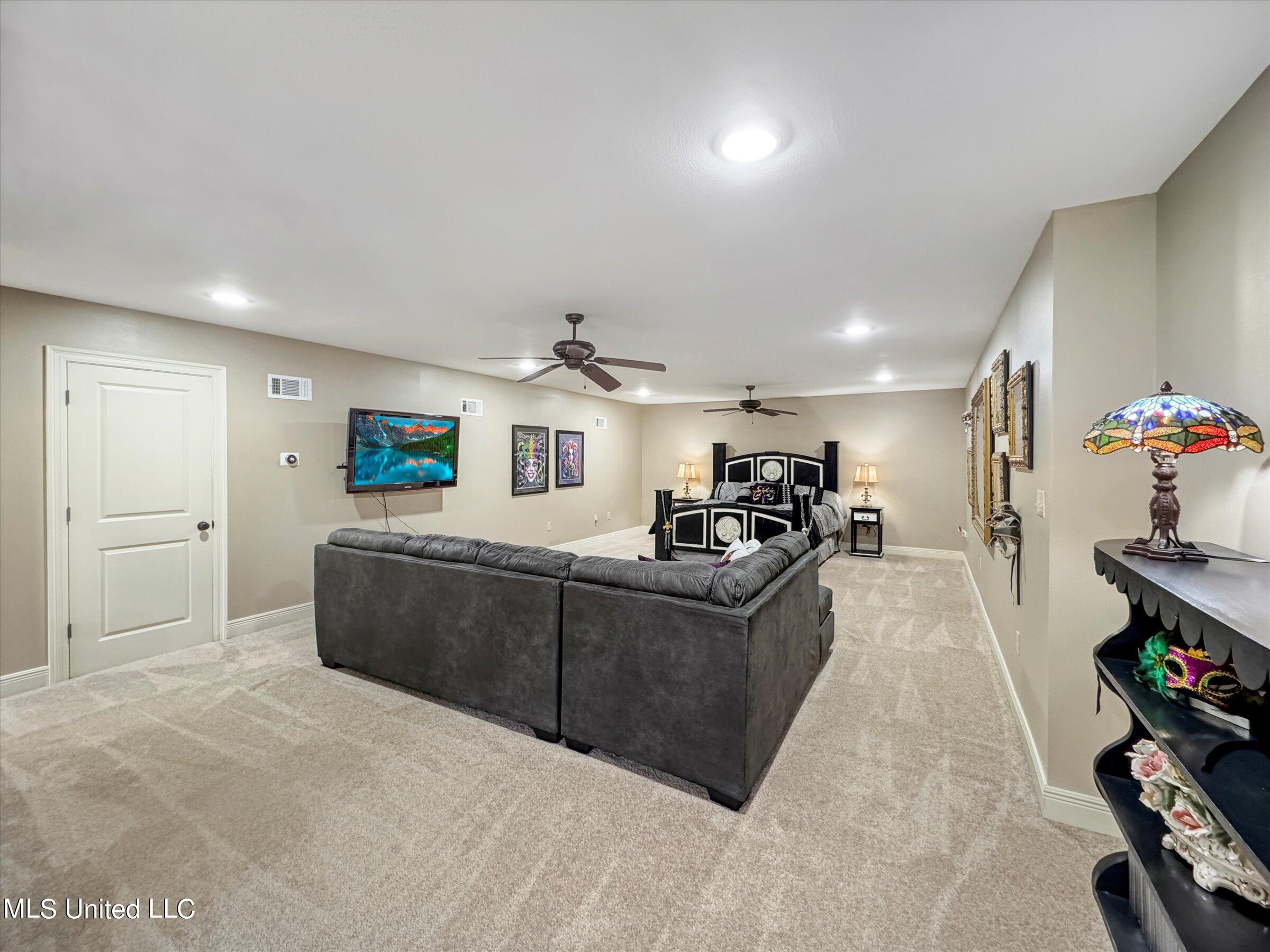 22 Blueberry Lane