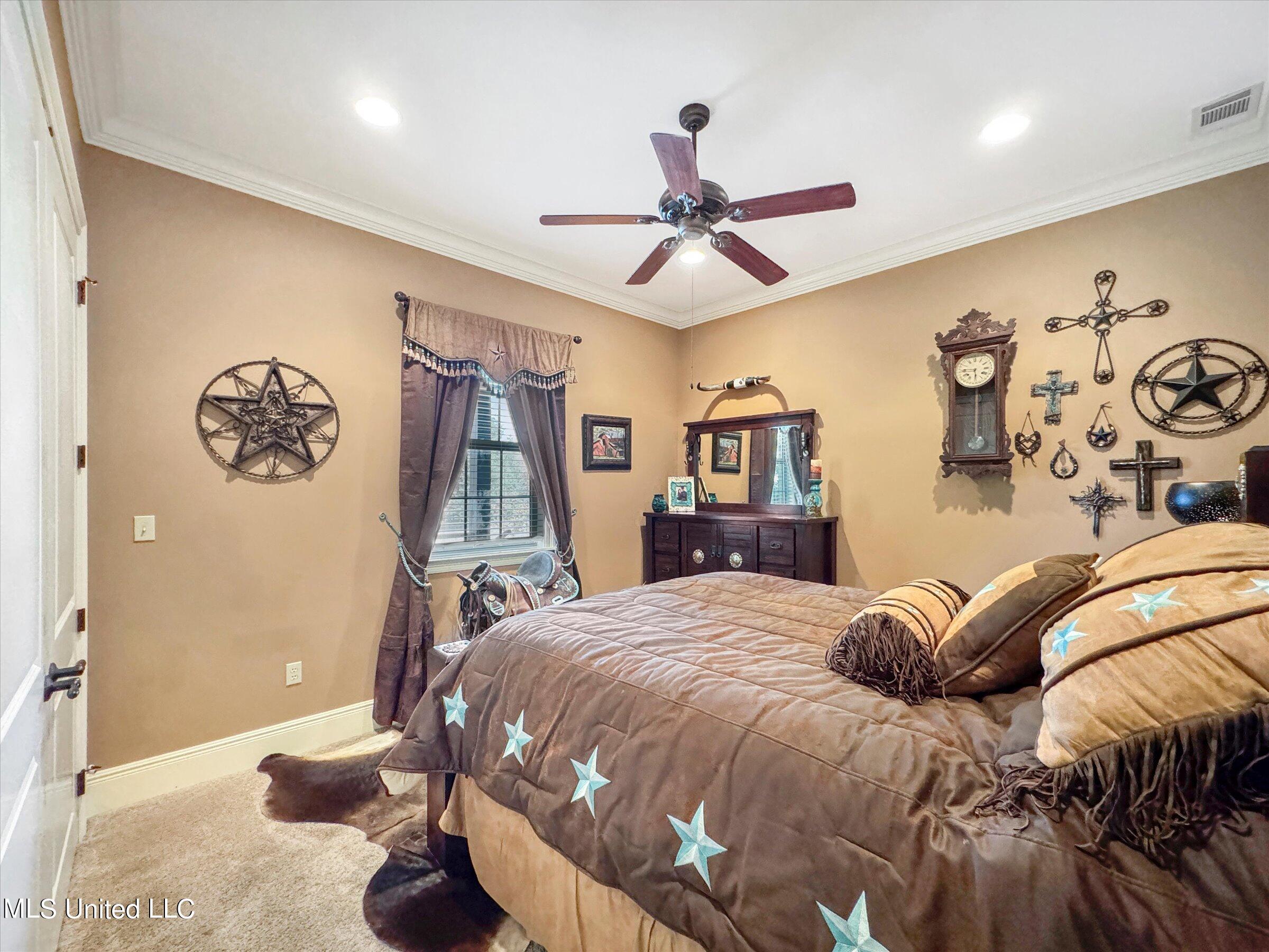 22 Blueberry Lane