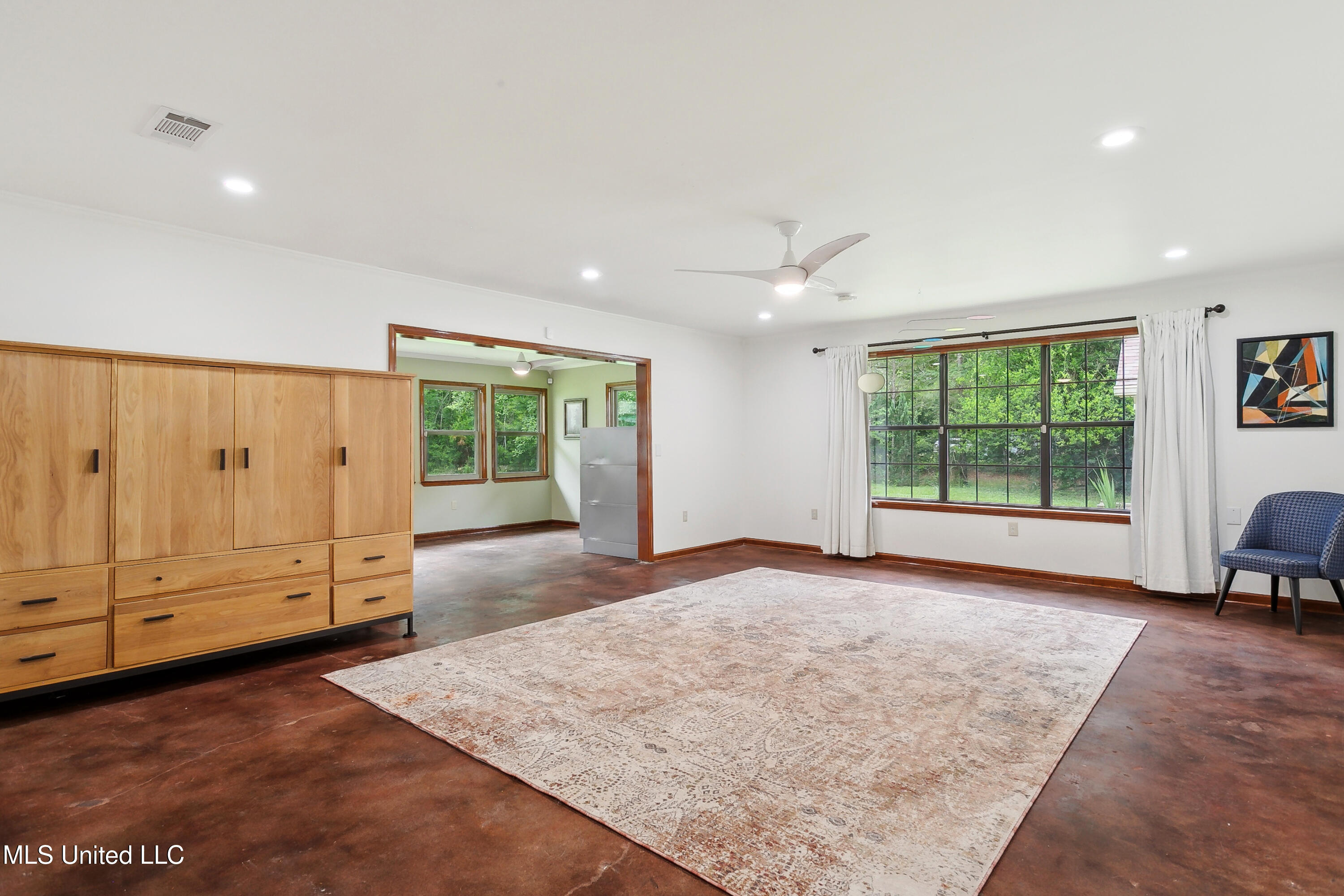 505 Hermitage Court