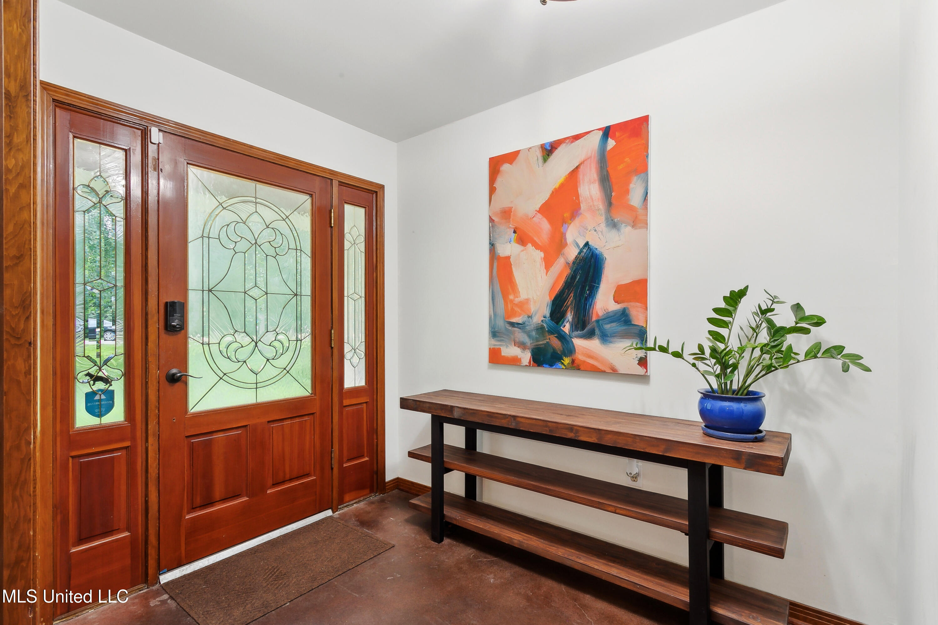 505 Hermitage Court