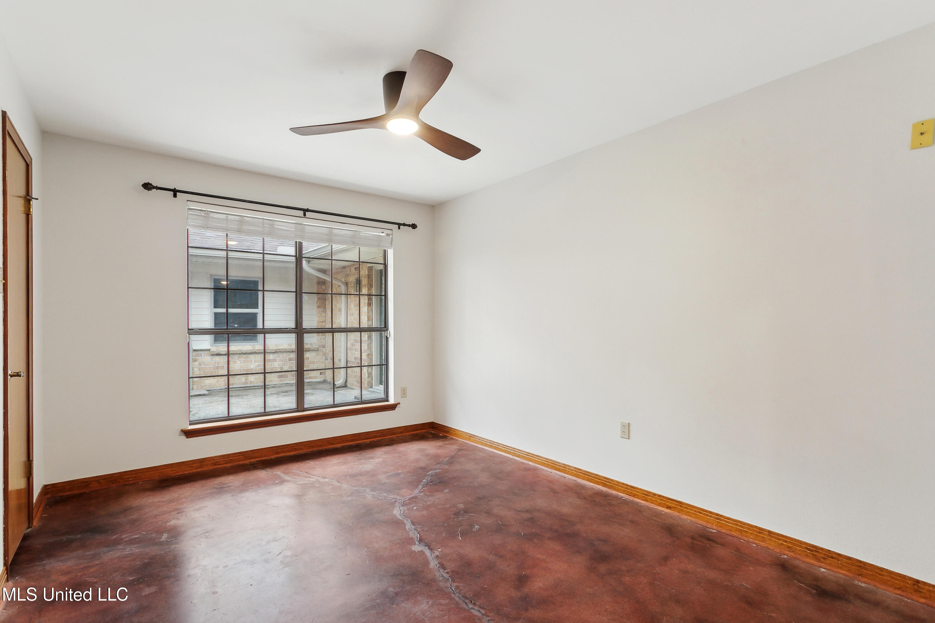 505 Hermitage Court
