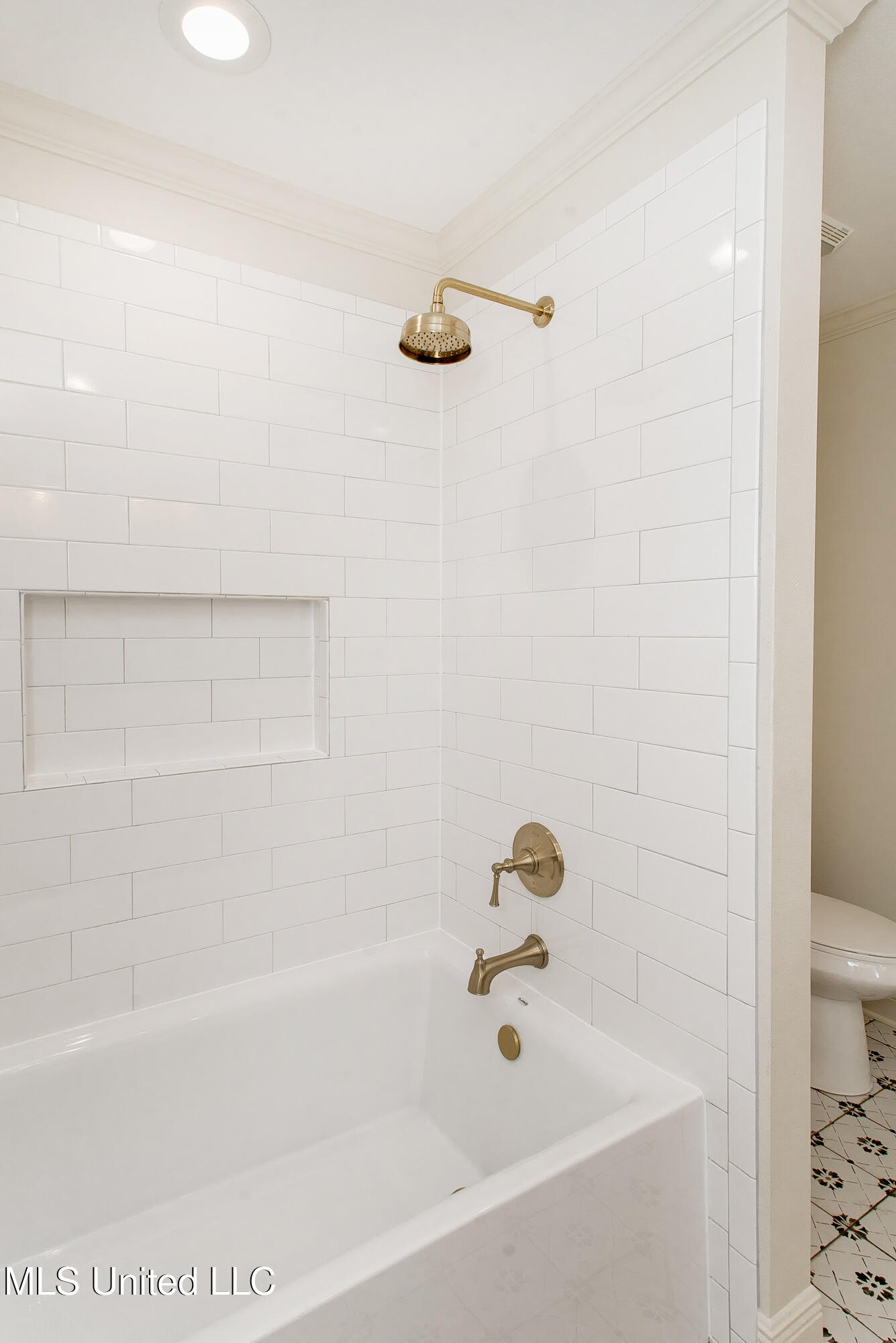 160 Archie Wheat Road