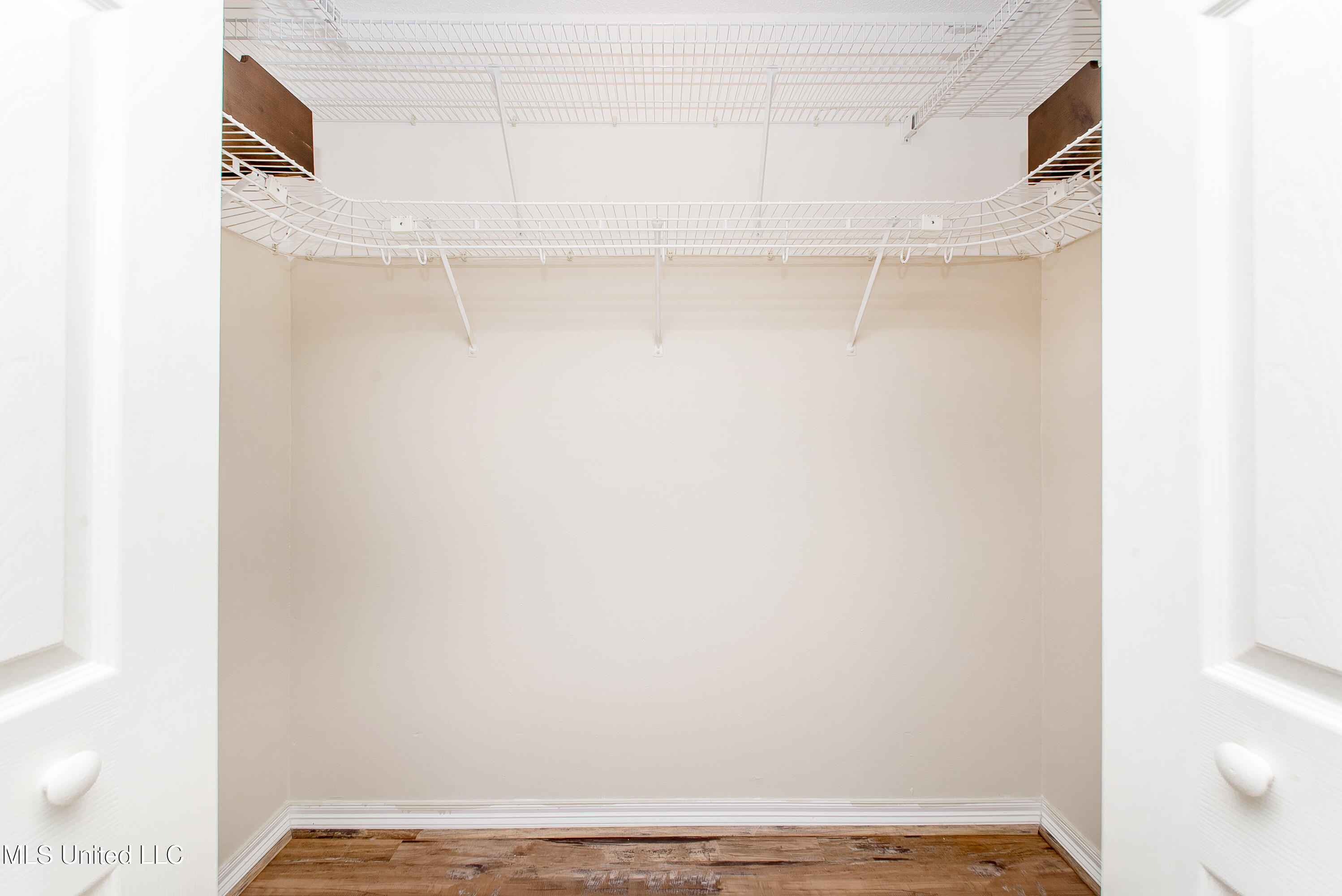 160 Archie Wheat Road