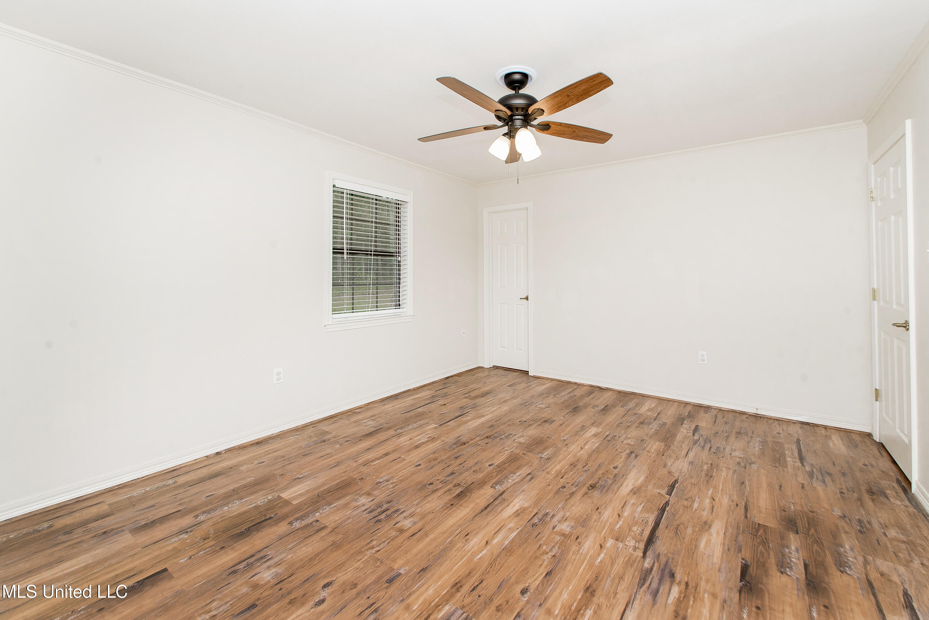 160 Archie Wheat Road