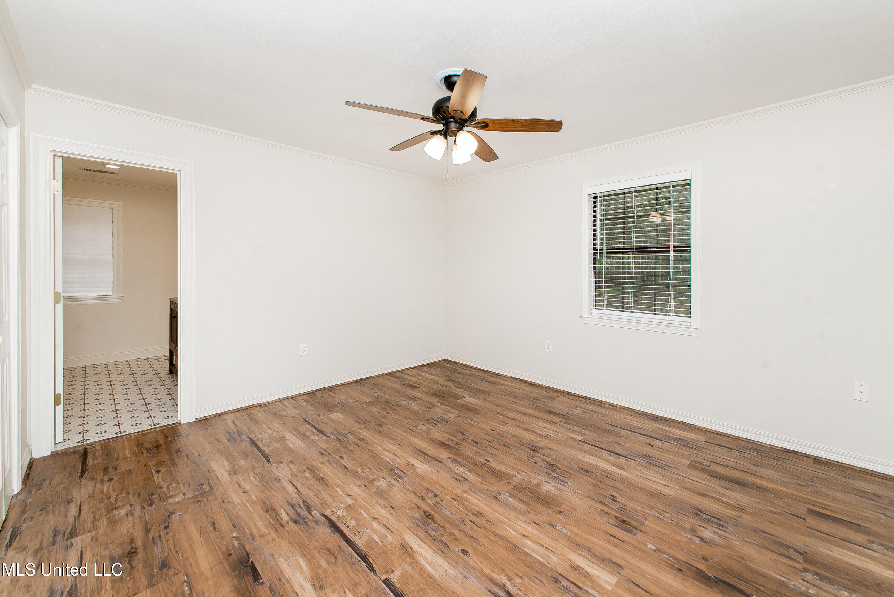 160 Archie Wheat Road