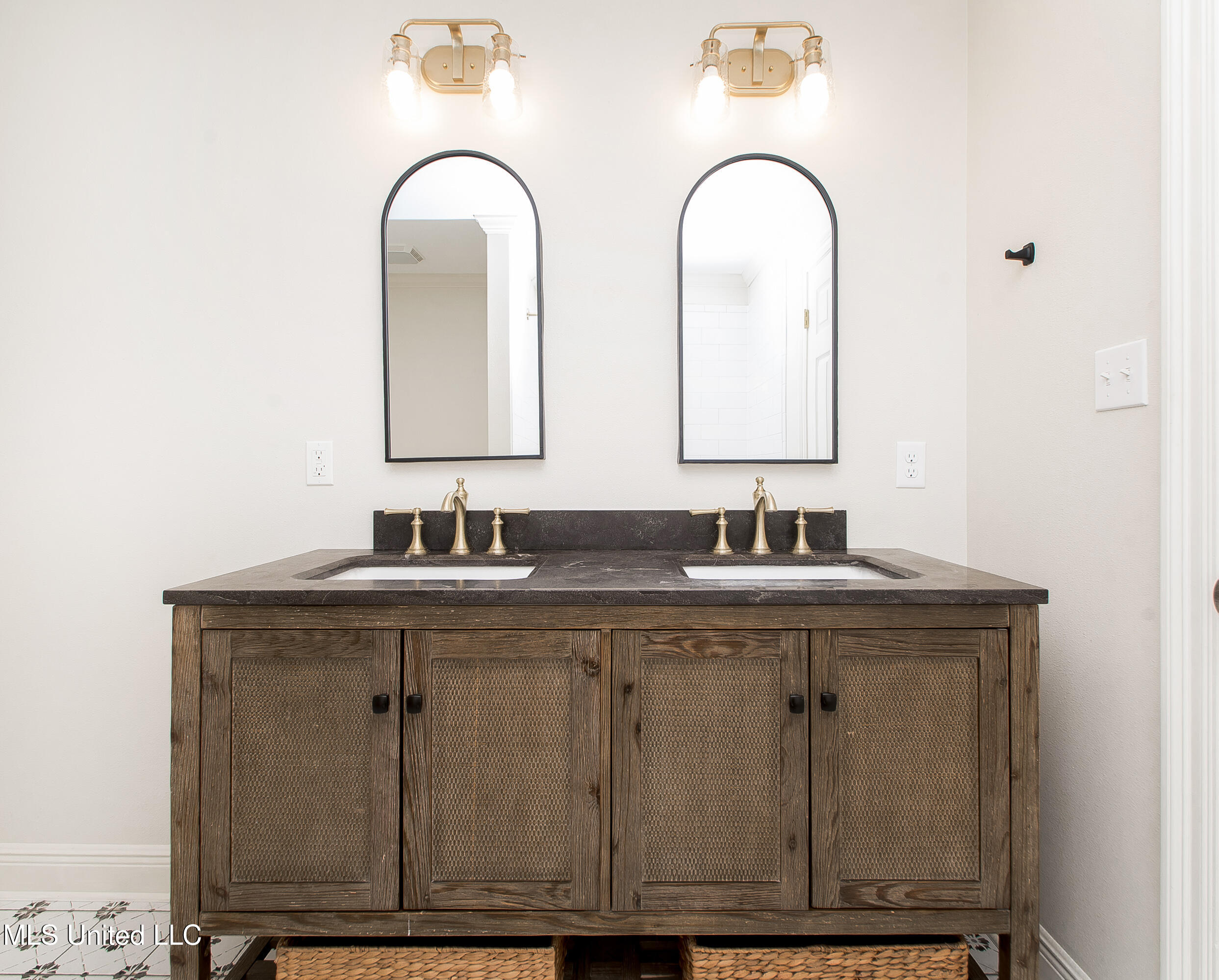 160 Archie Wheat Road