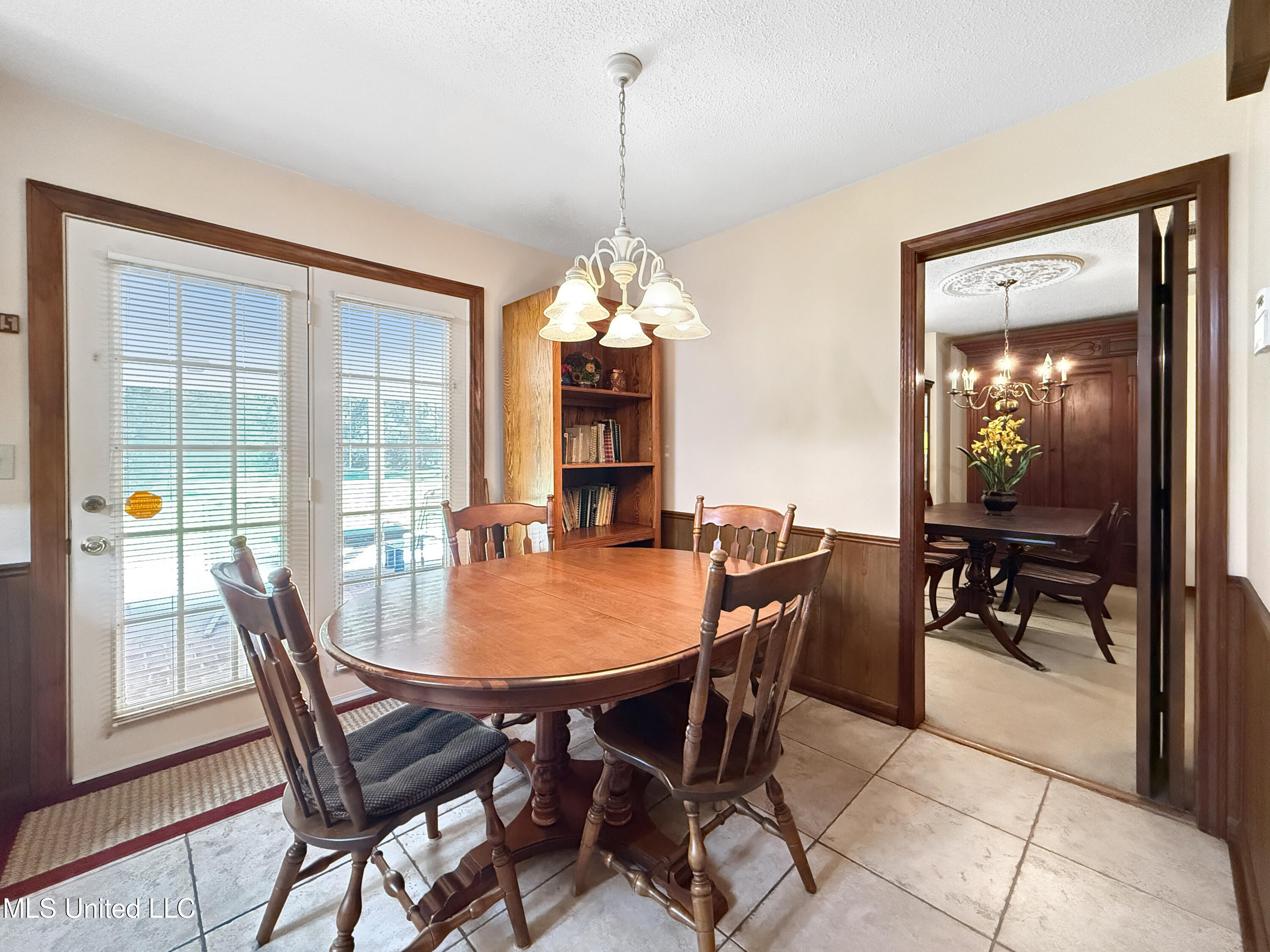 3806 Union Church Road