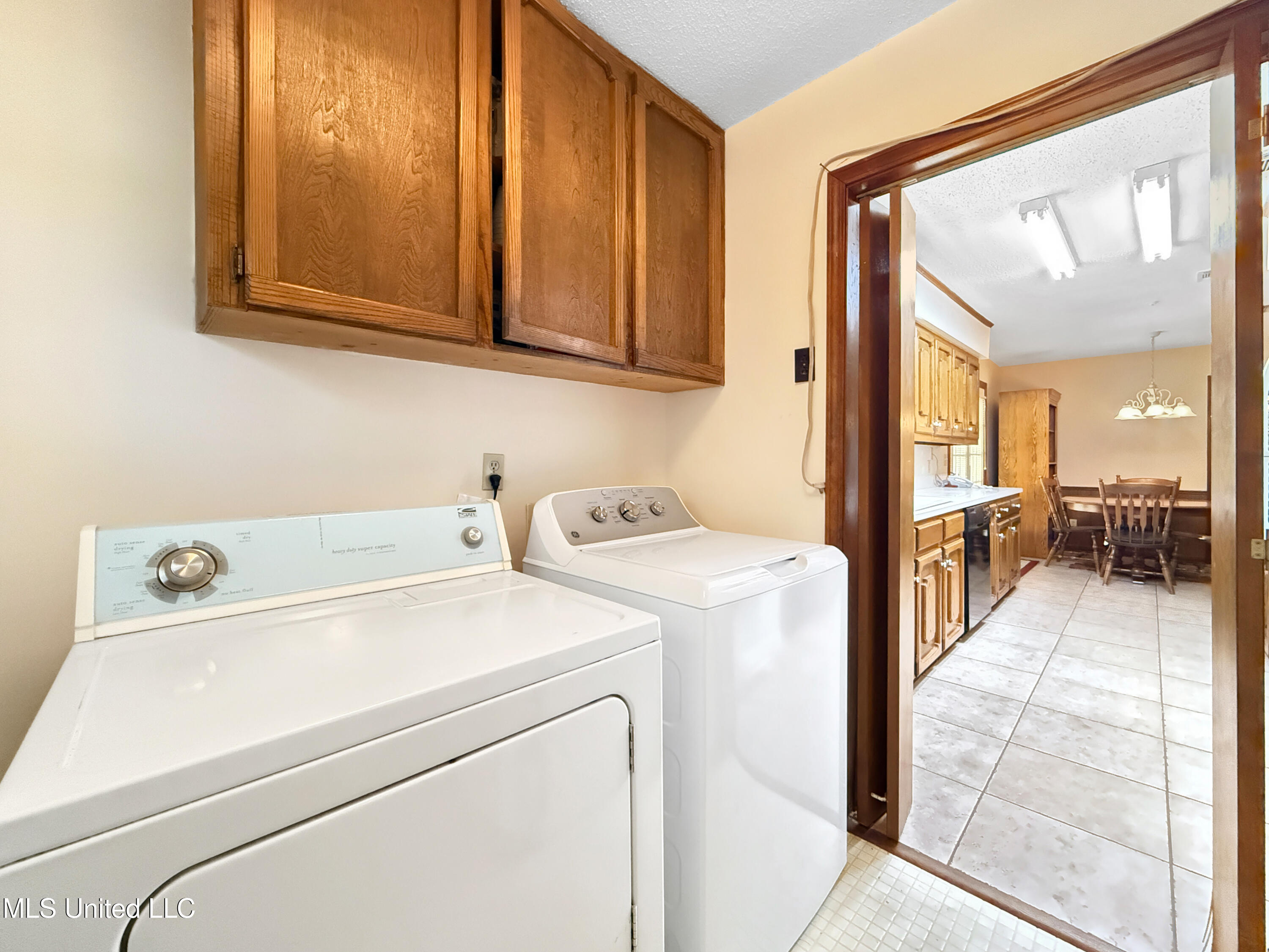 3806 Union Church Road