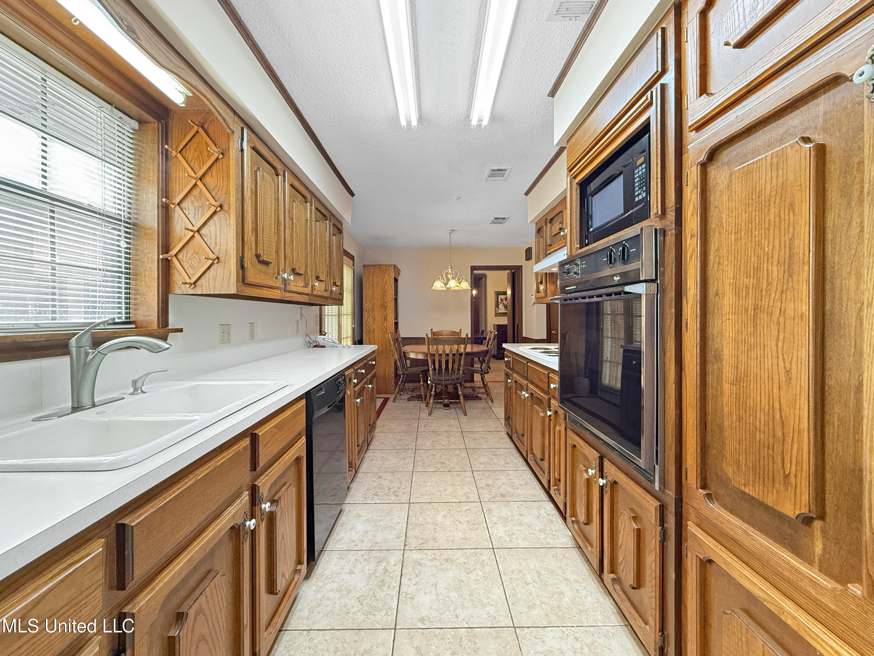 3806 Union Church Road