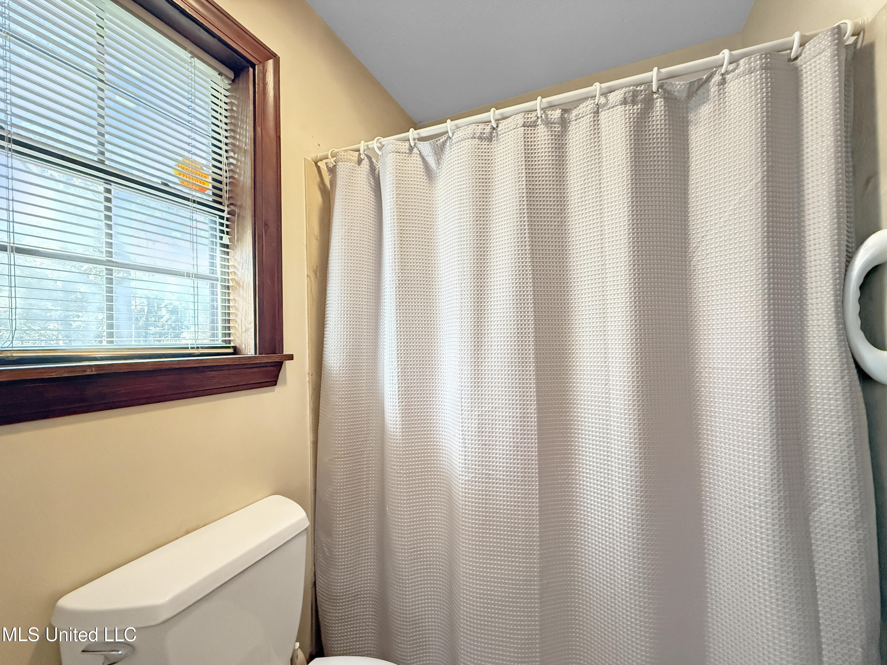 3806 Union Church Road