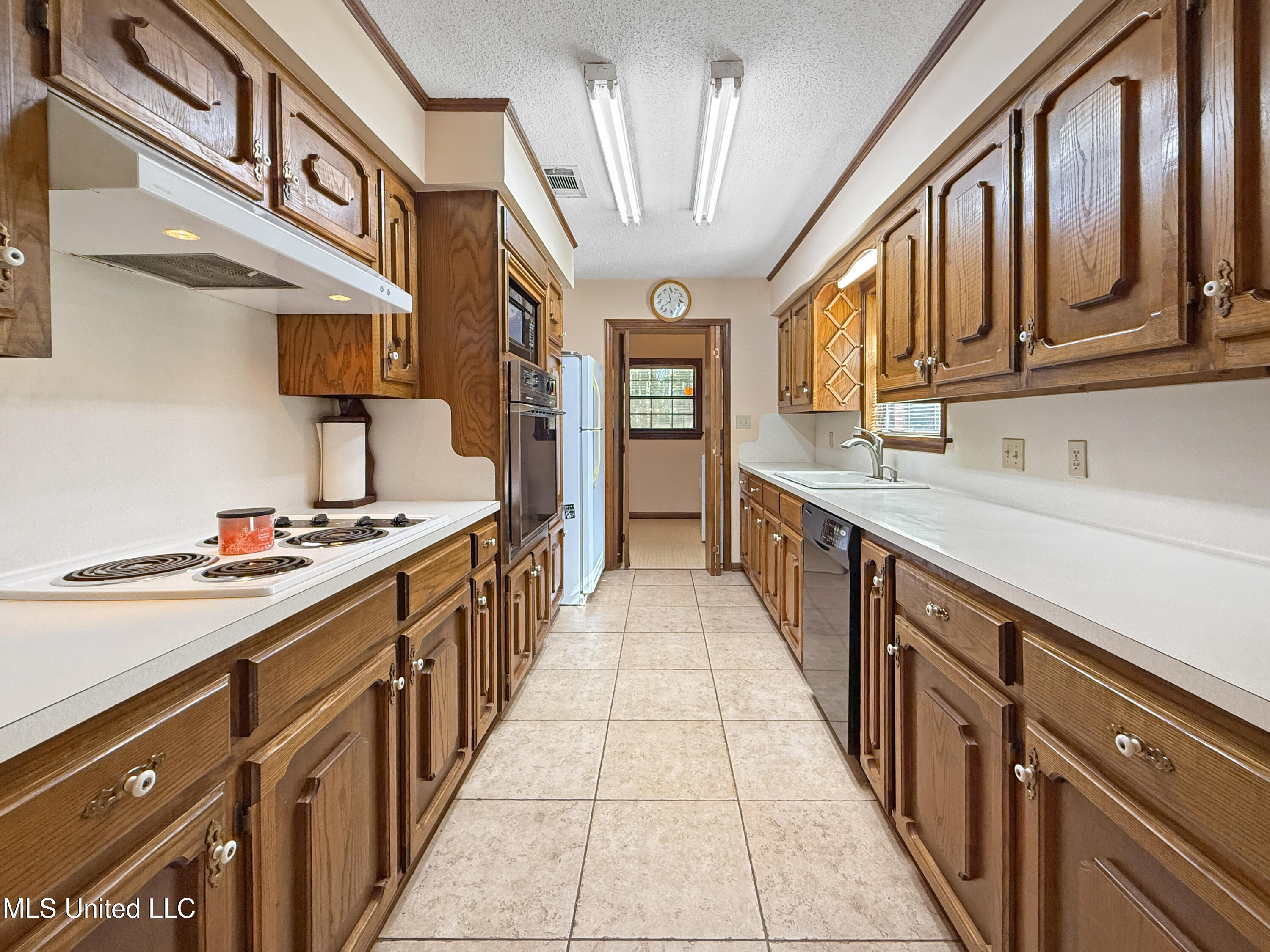 3806 Union Church Road