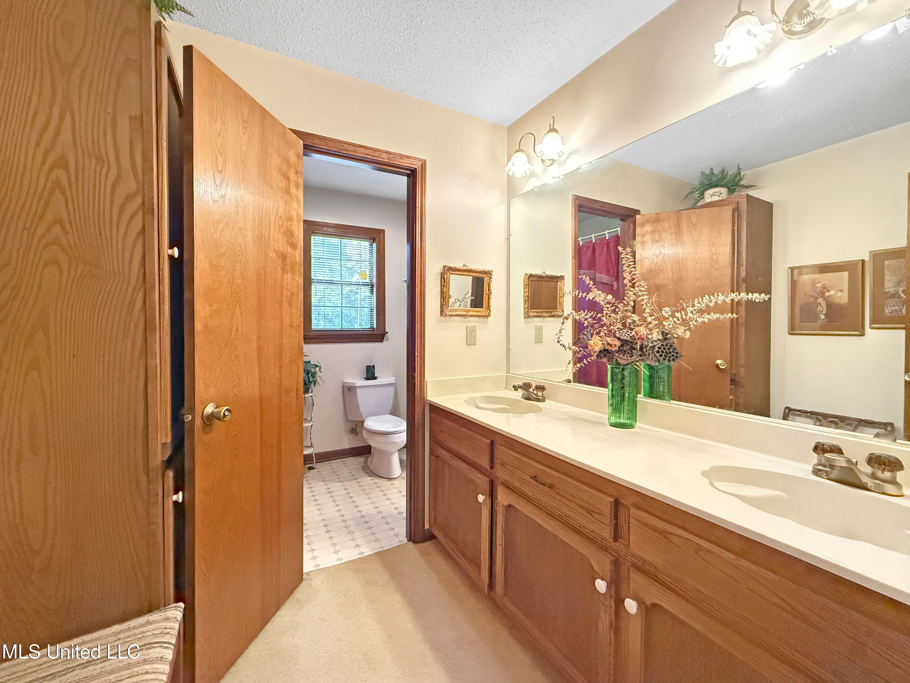 3806 Union Church Road