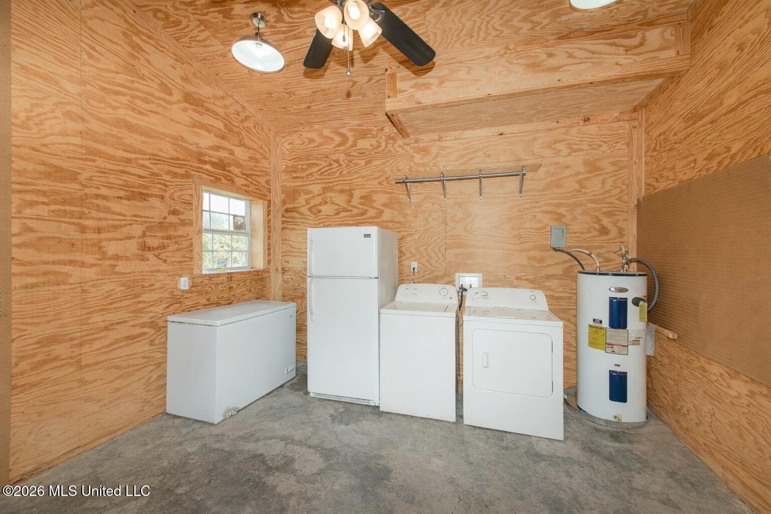 168 Winchester Road