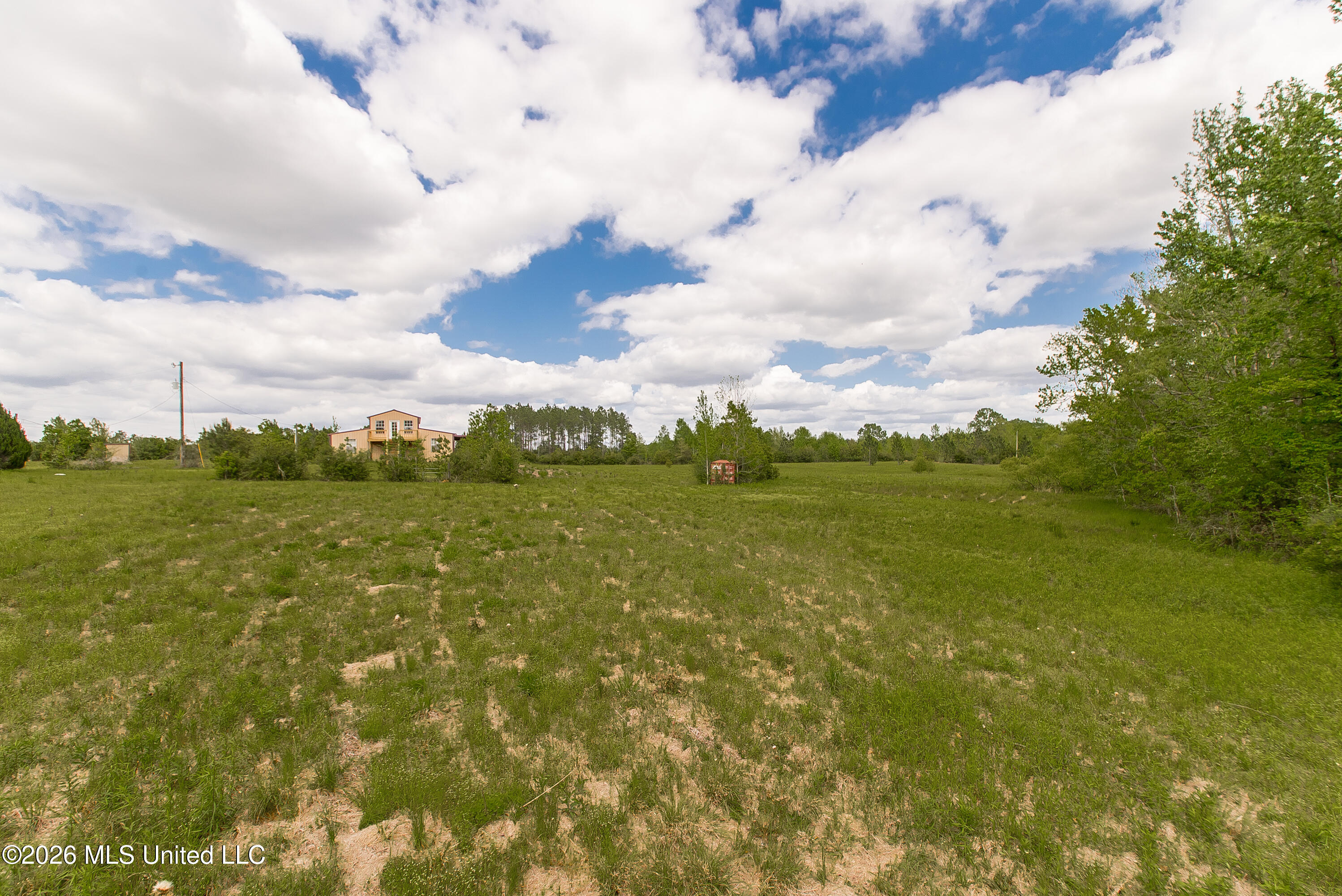 168 Winchester Road