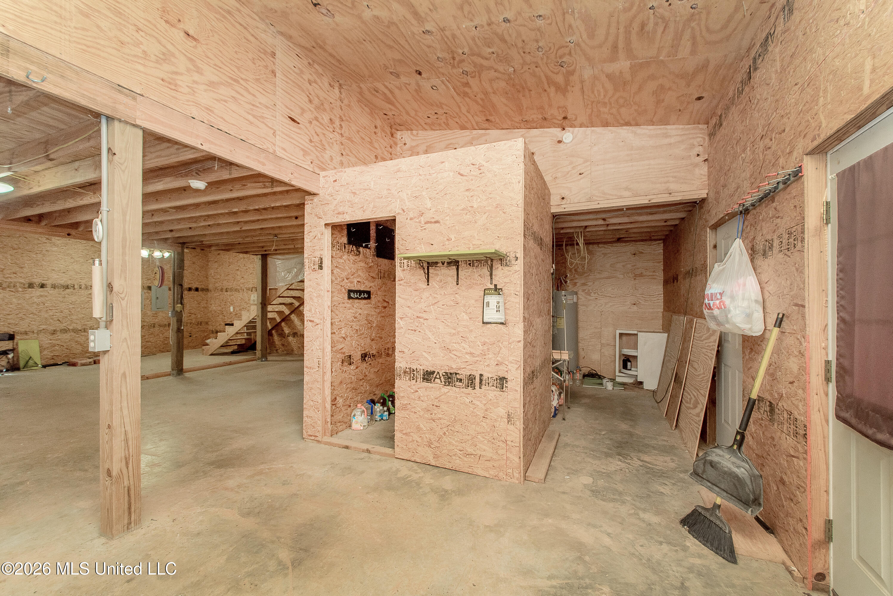 168 Winchester Road