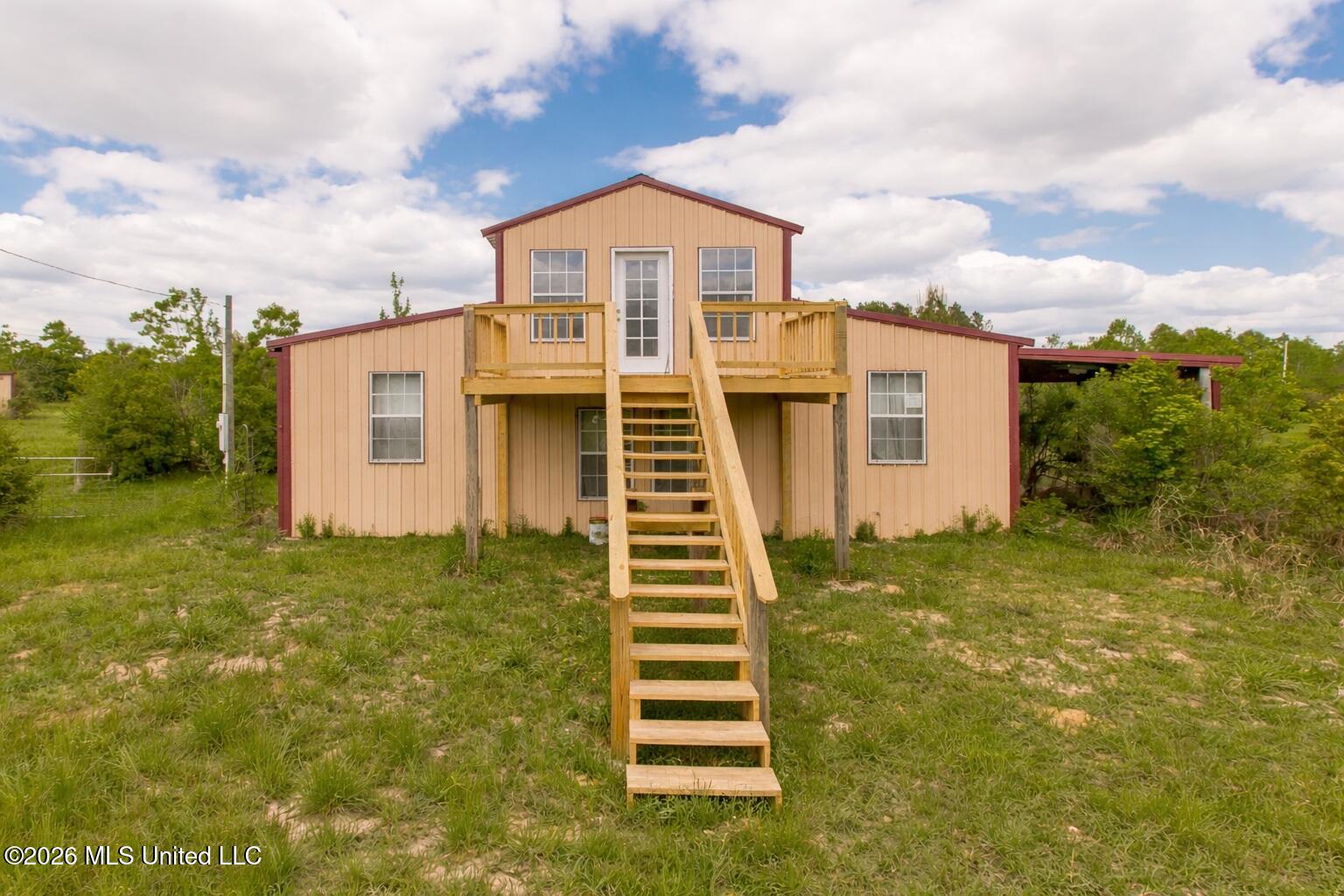 168 Winchester Road