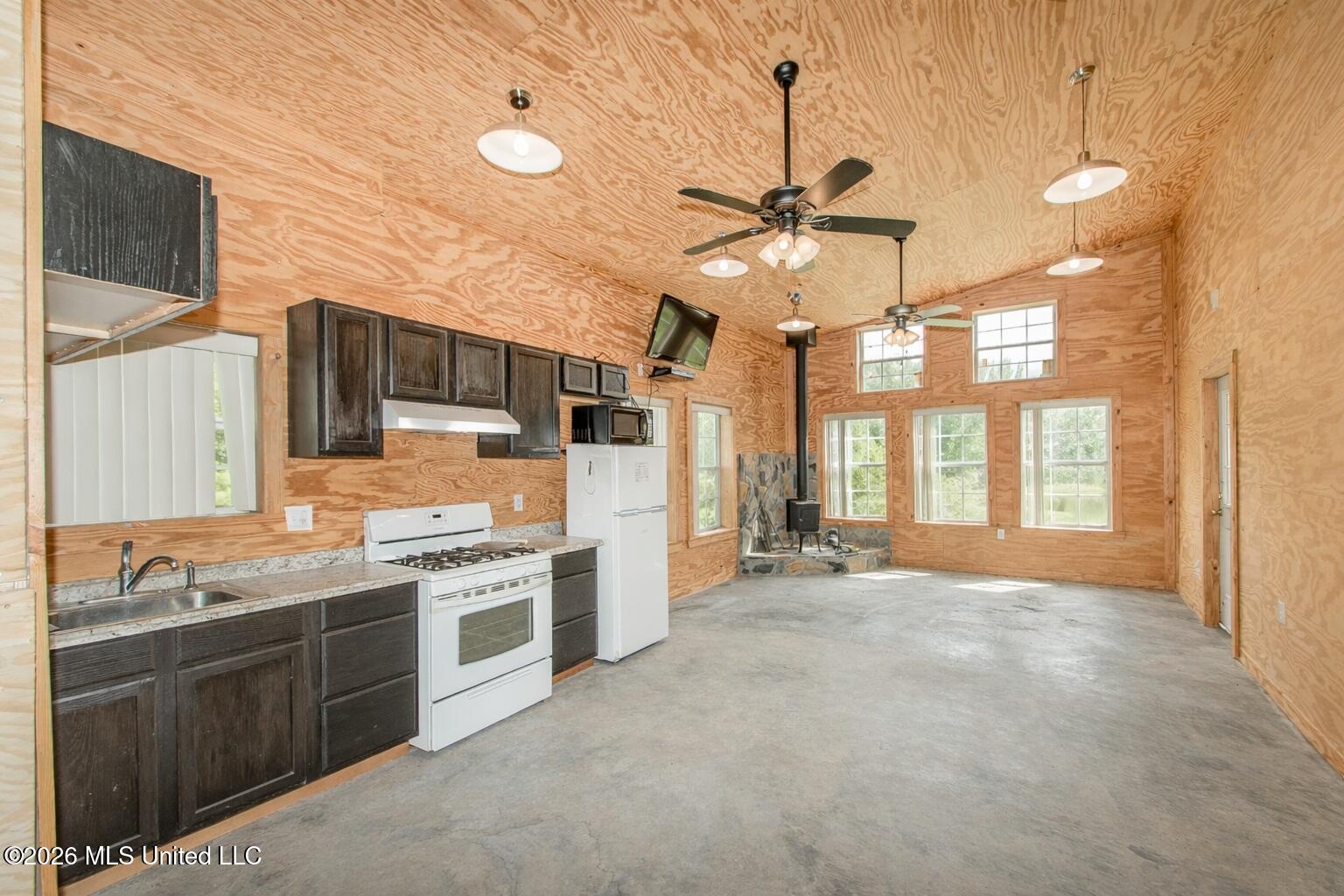 168 Winchester Road