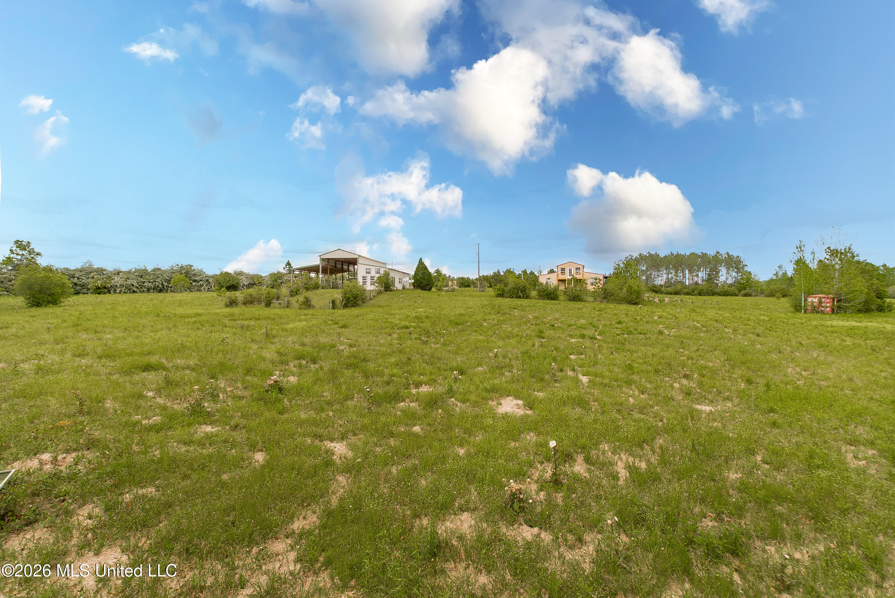 168 Winchester Road