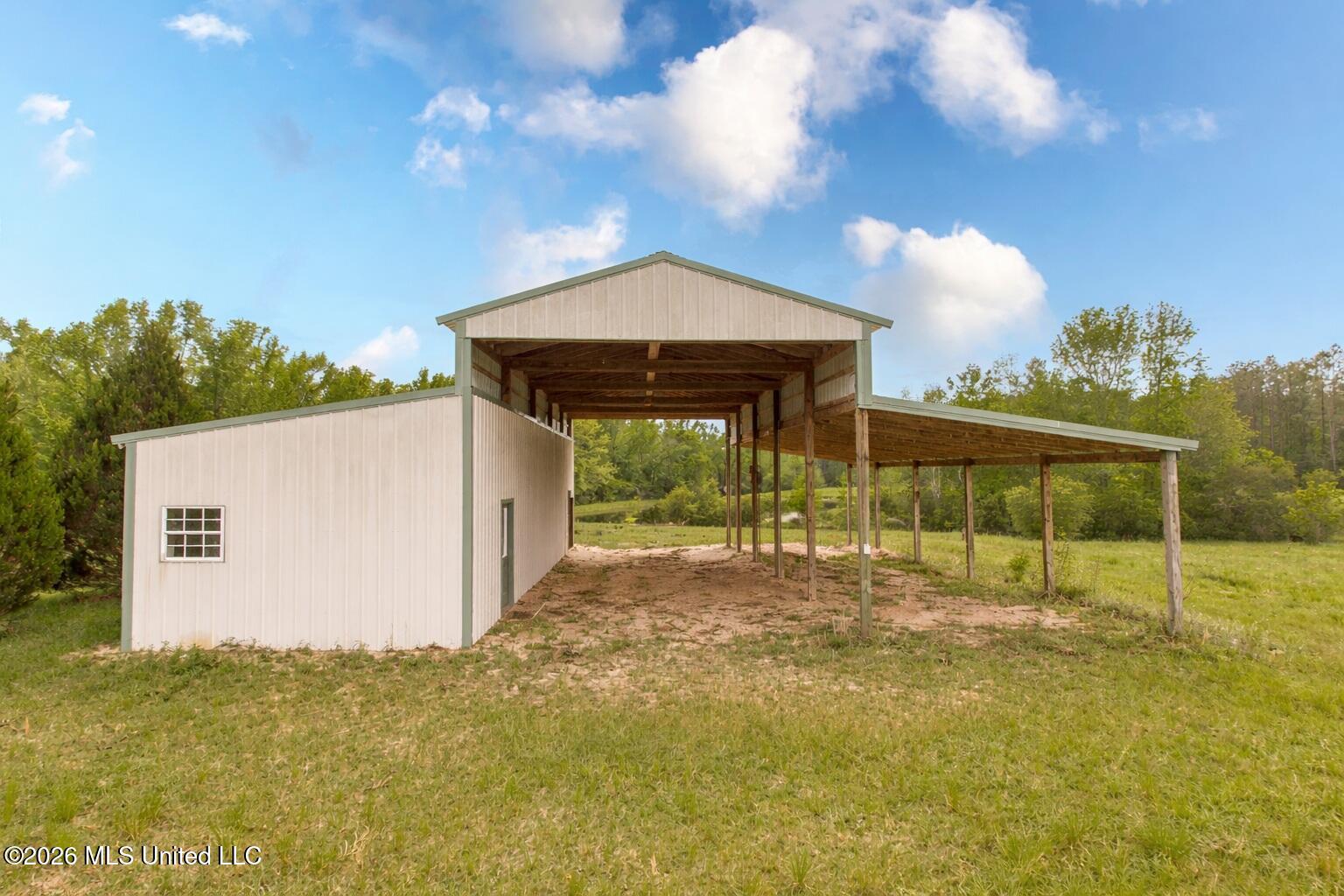 168 Winchester Road