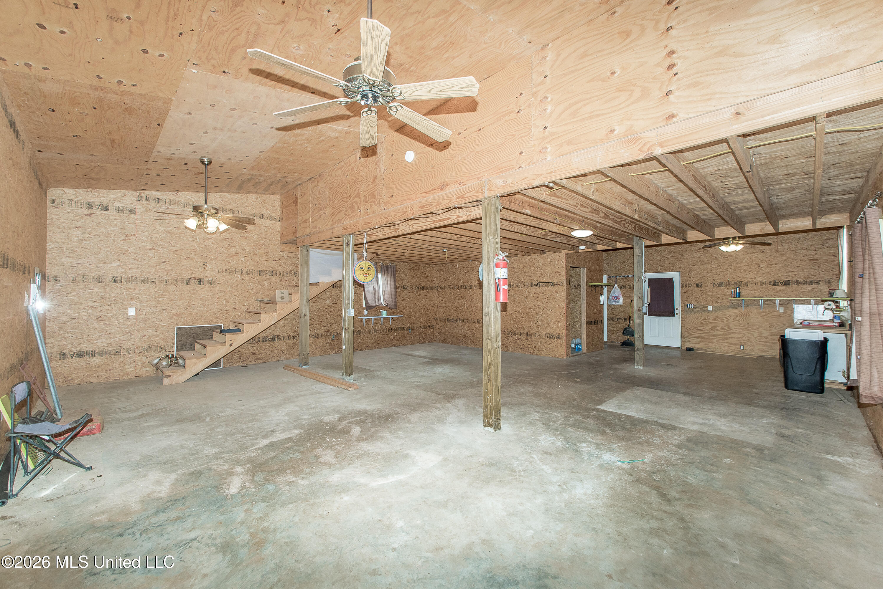 168 Winchester Road