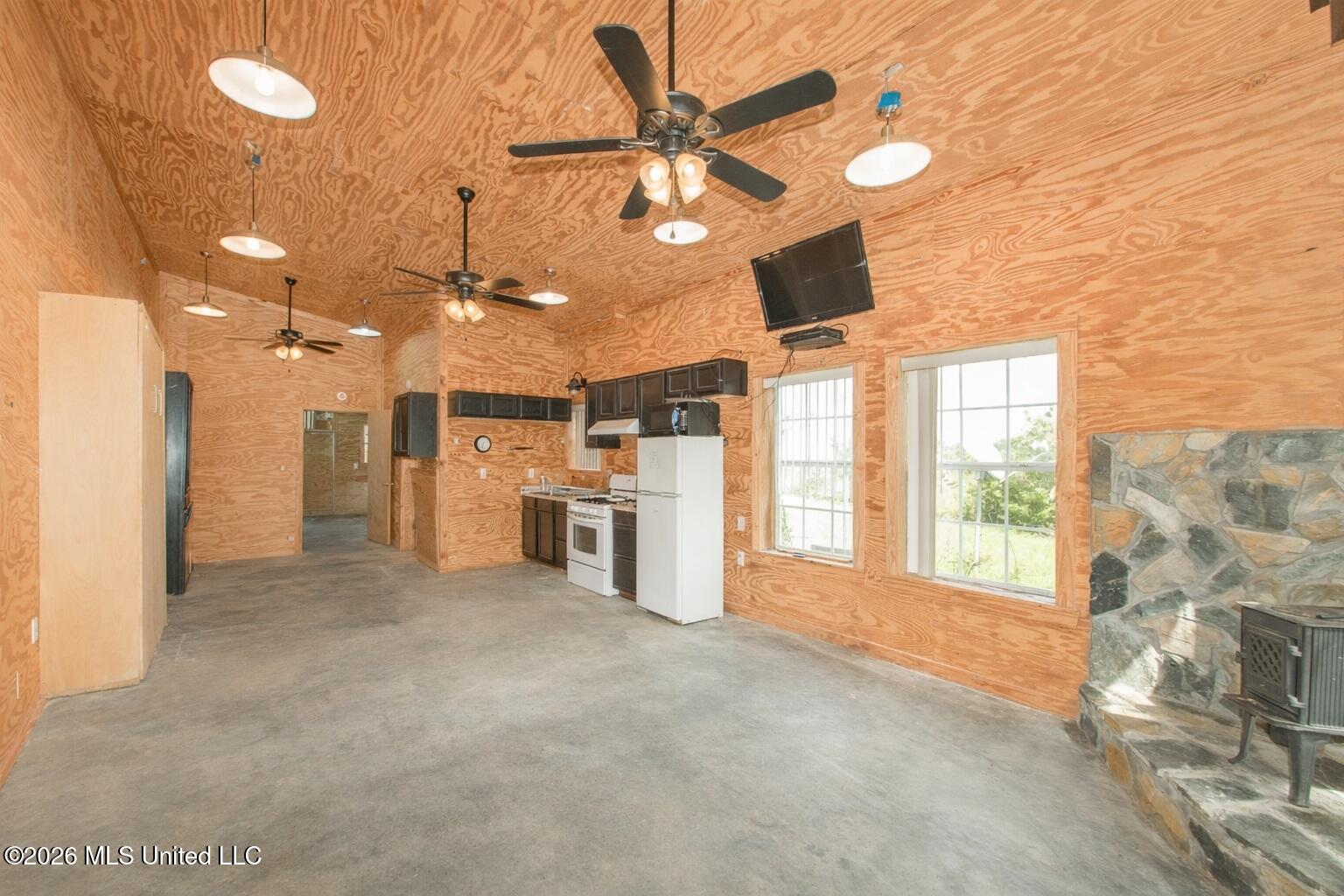 168 Winchester Road