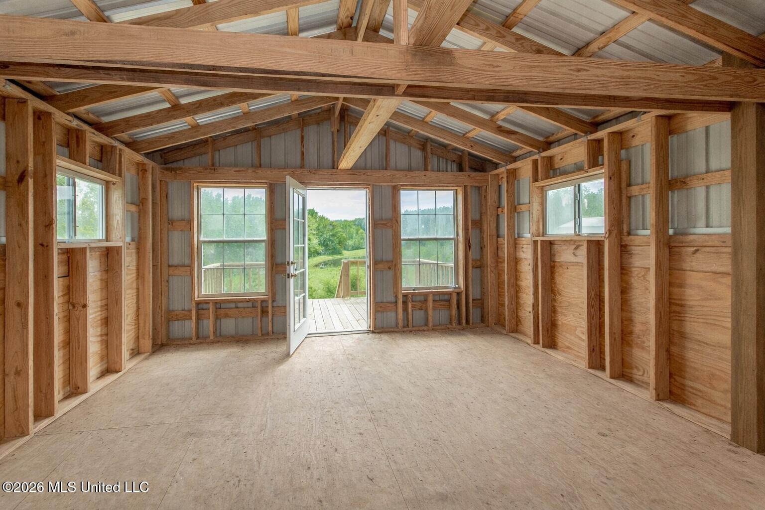 168 Winchester Road