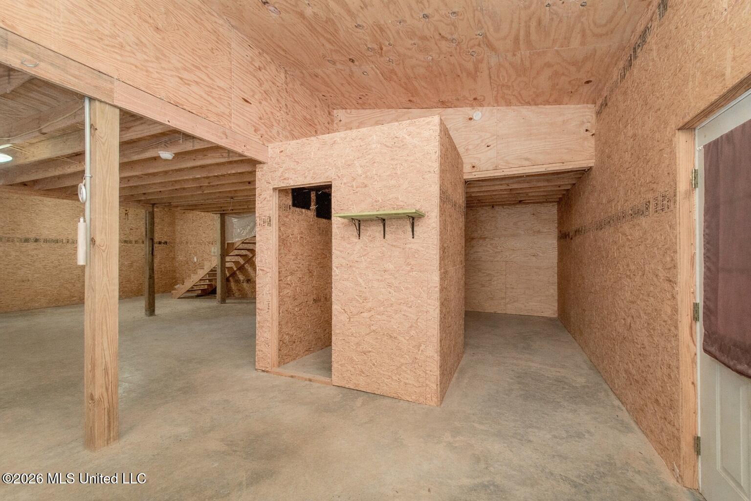 168 Winchester Road
