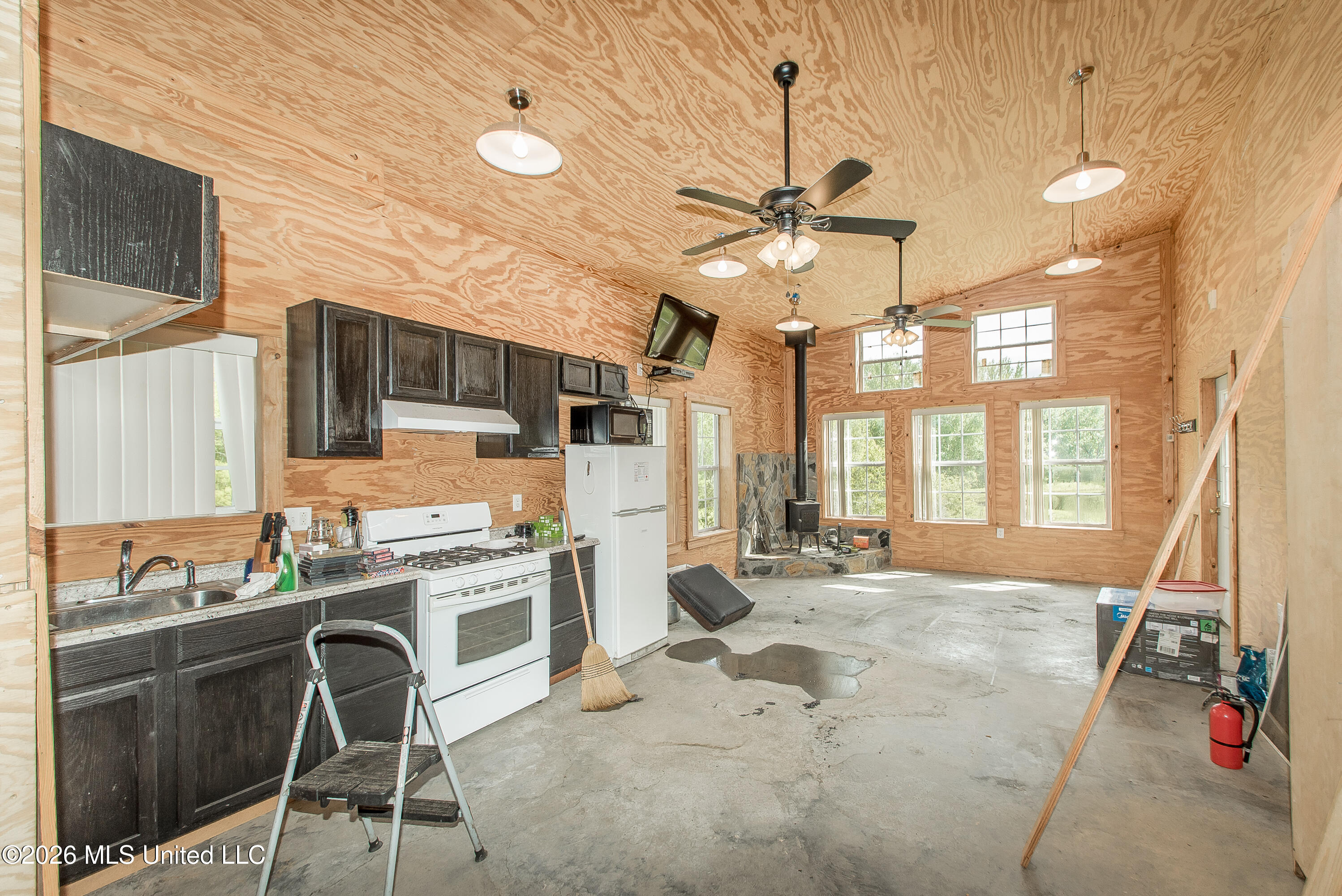 168 Winchester Road