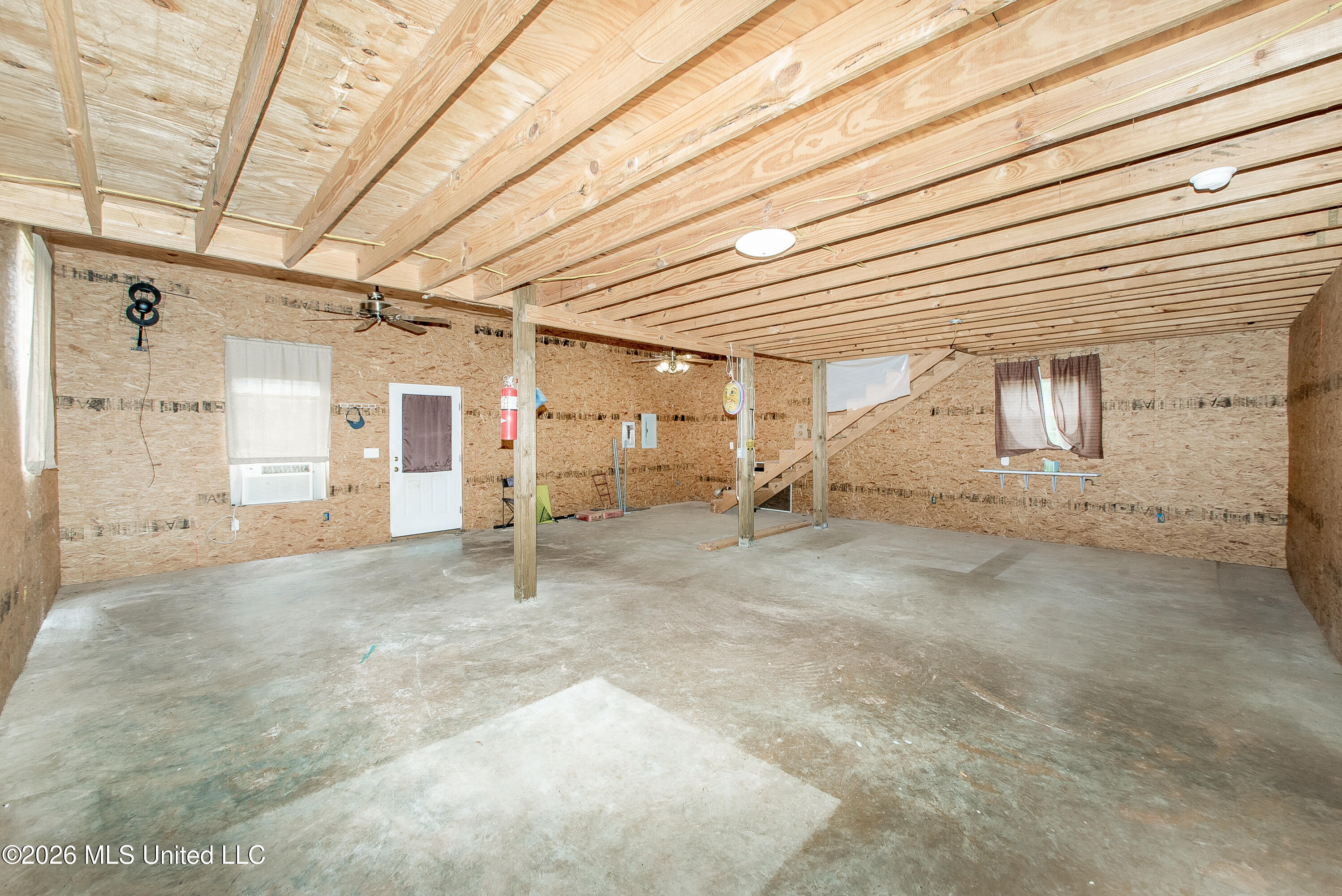 168 Winchester Road
