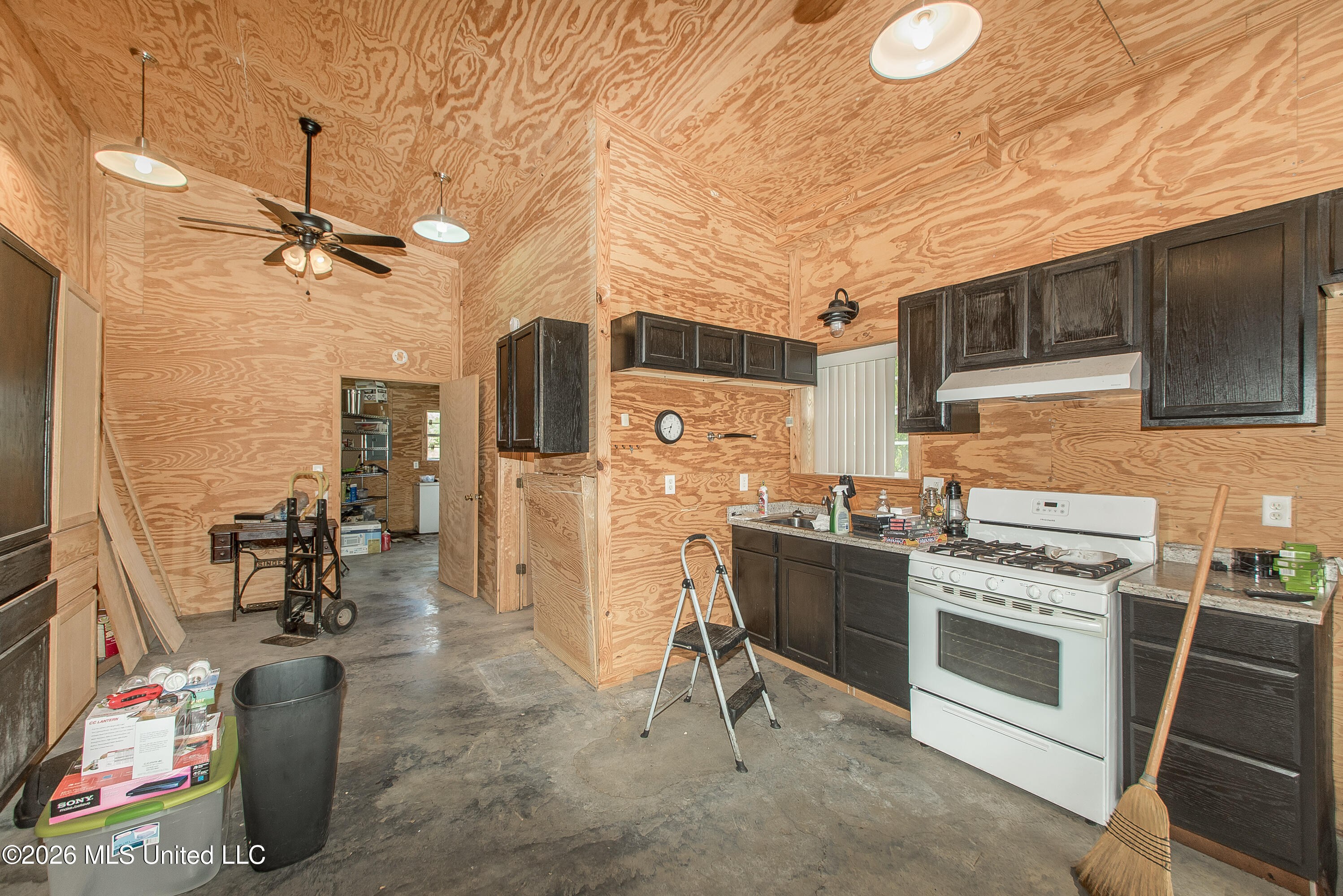 168 Winchester Road