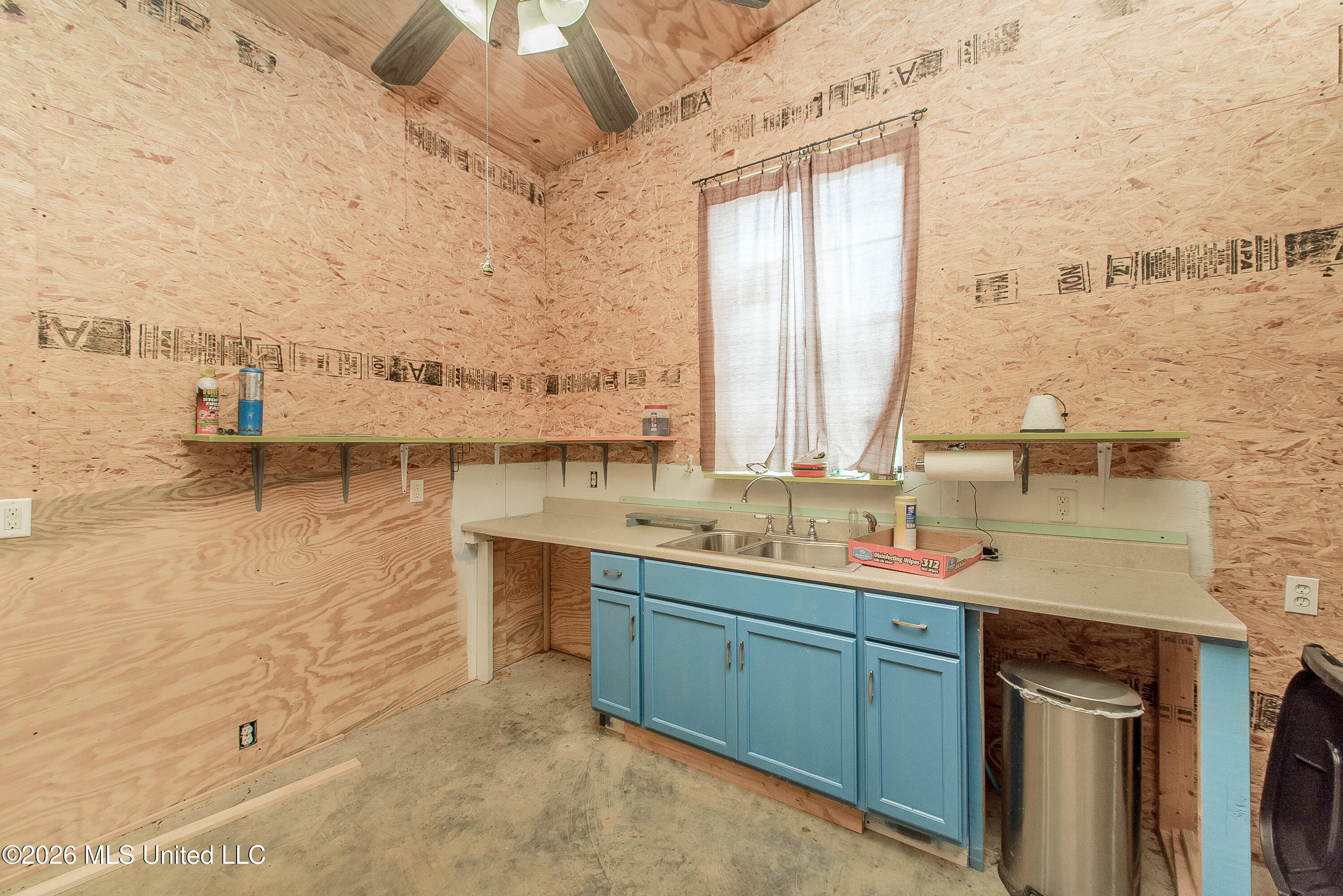 168 Winchester Road