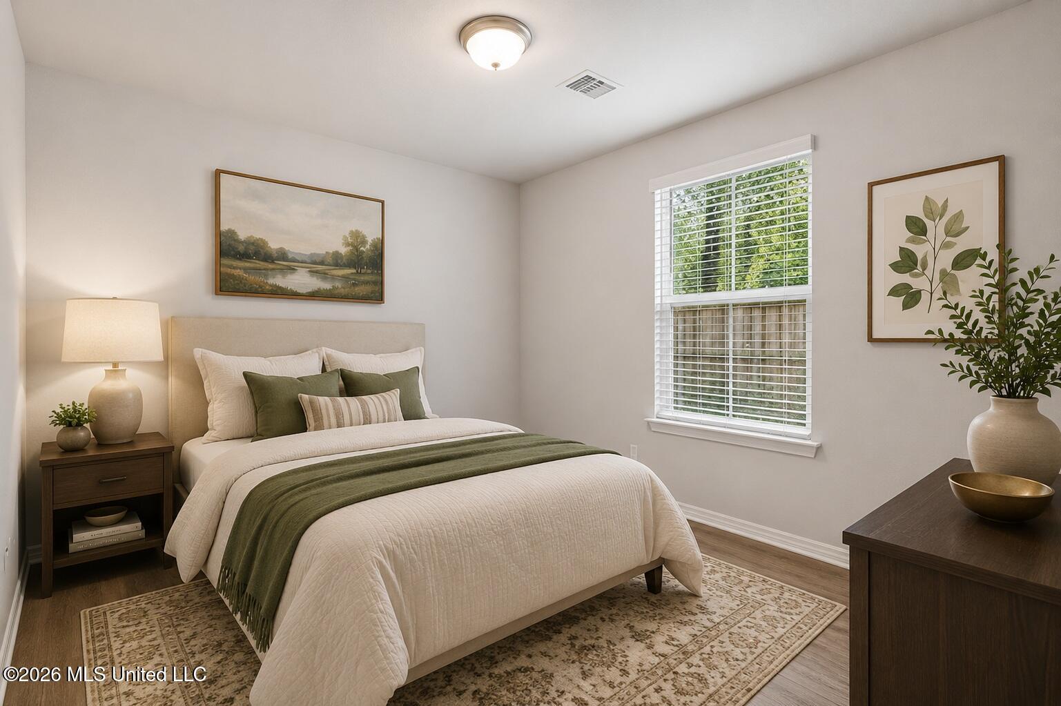 9610 Kini Court