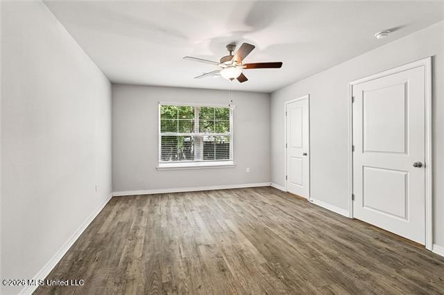9610 Kini Court
