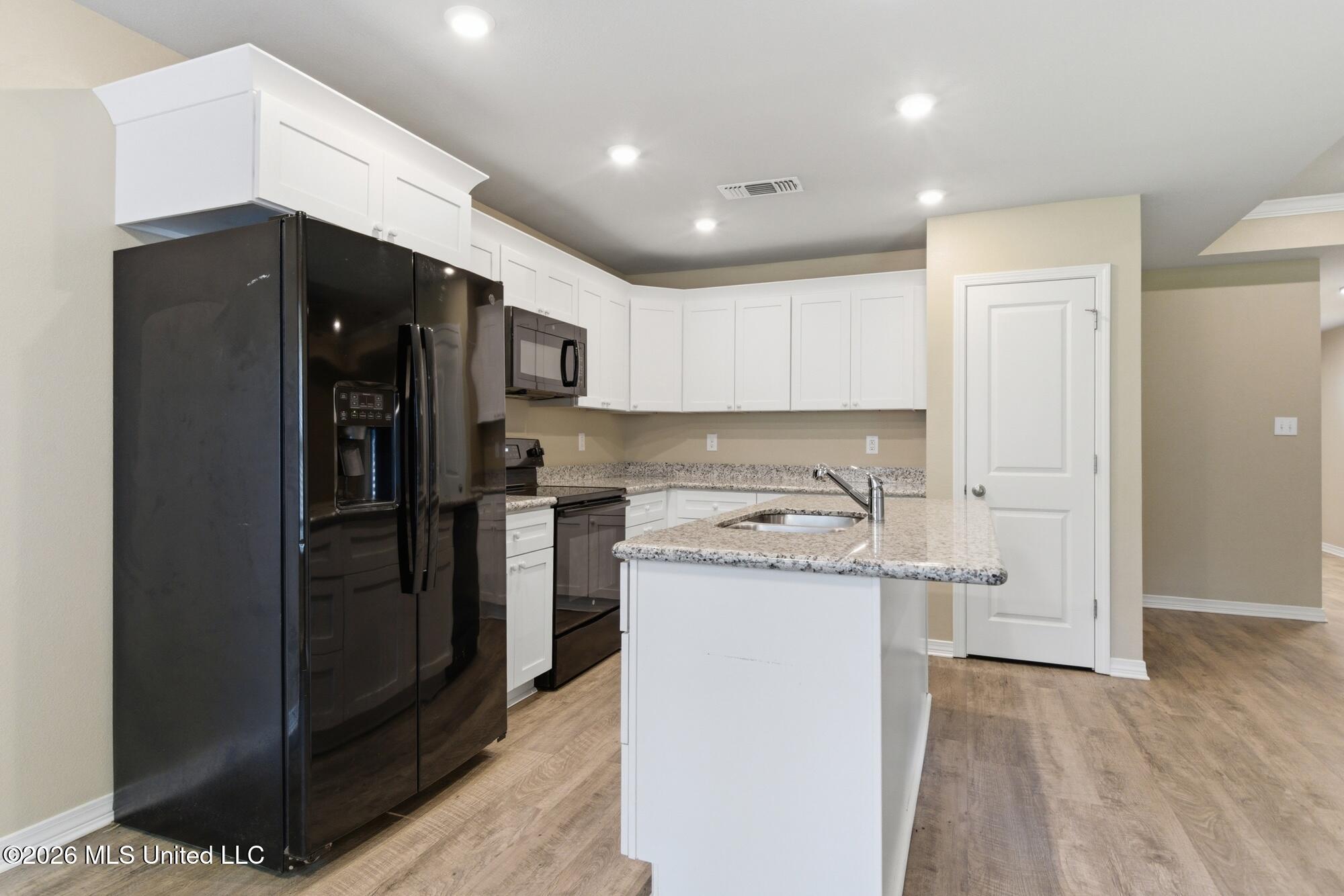 9610 Kini Court