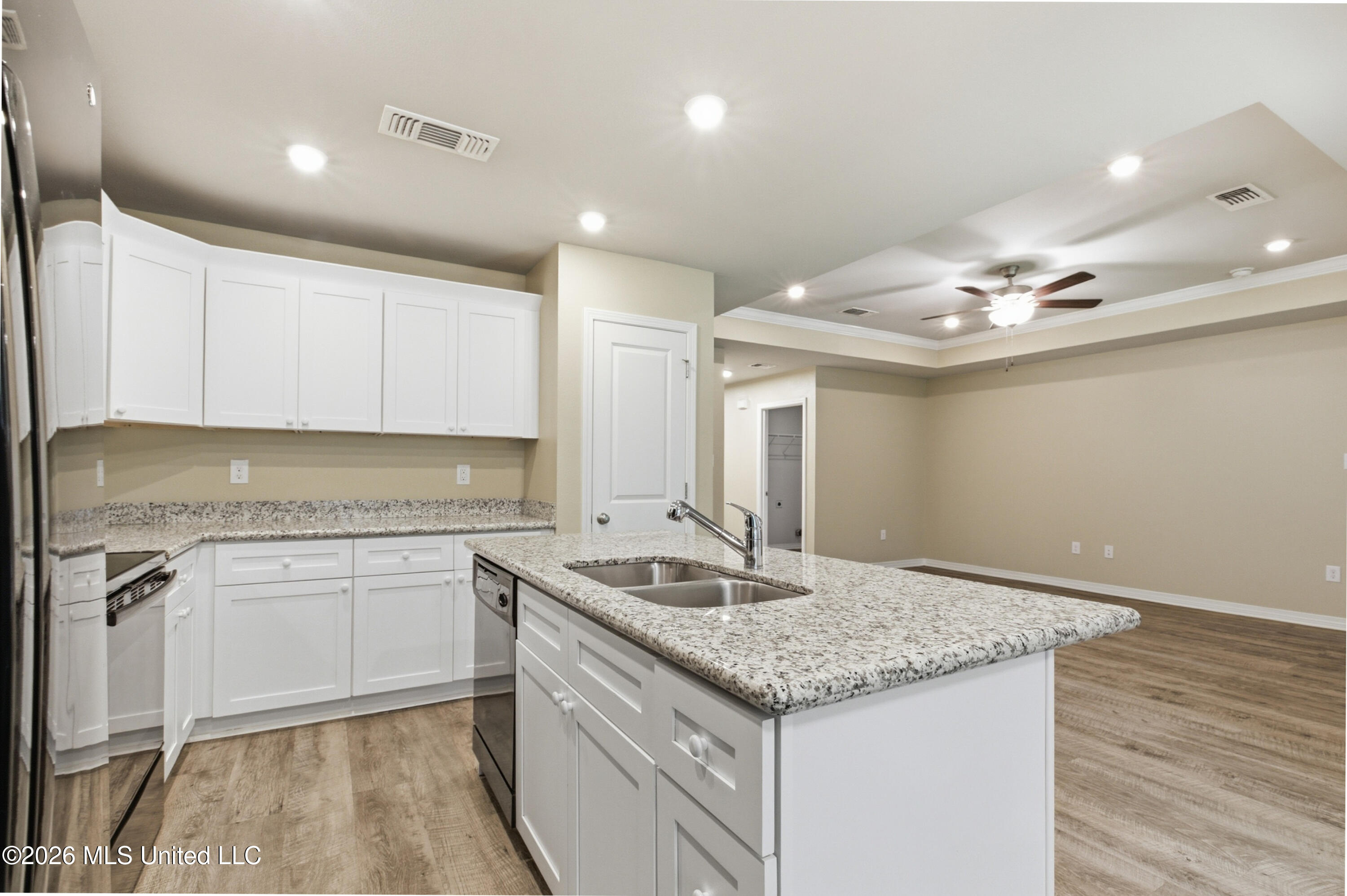 9610 Kini Court