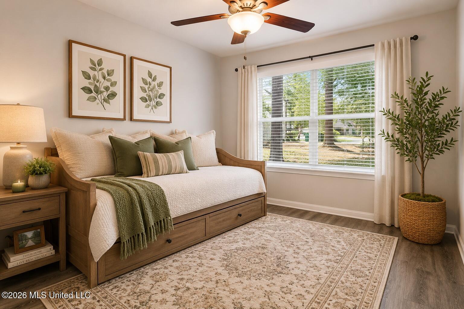 9610 Kini Court