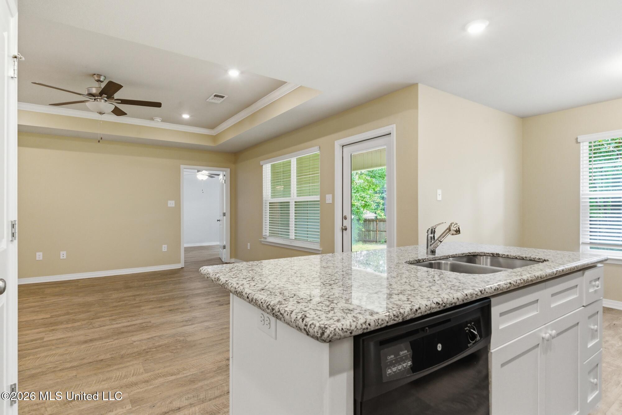9610 Kini Court