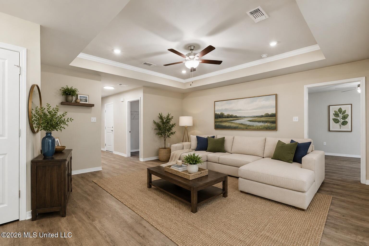 9610 Kini Court