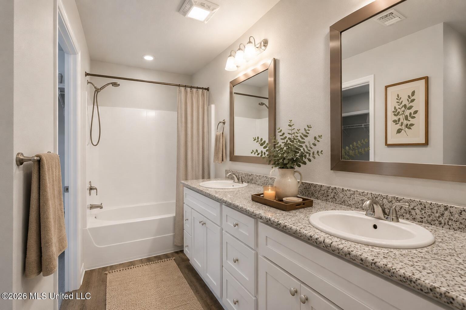 9610 Kini Court