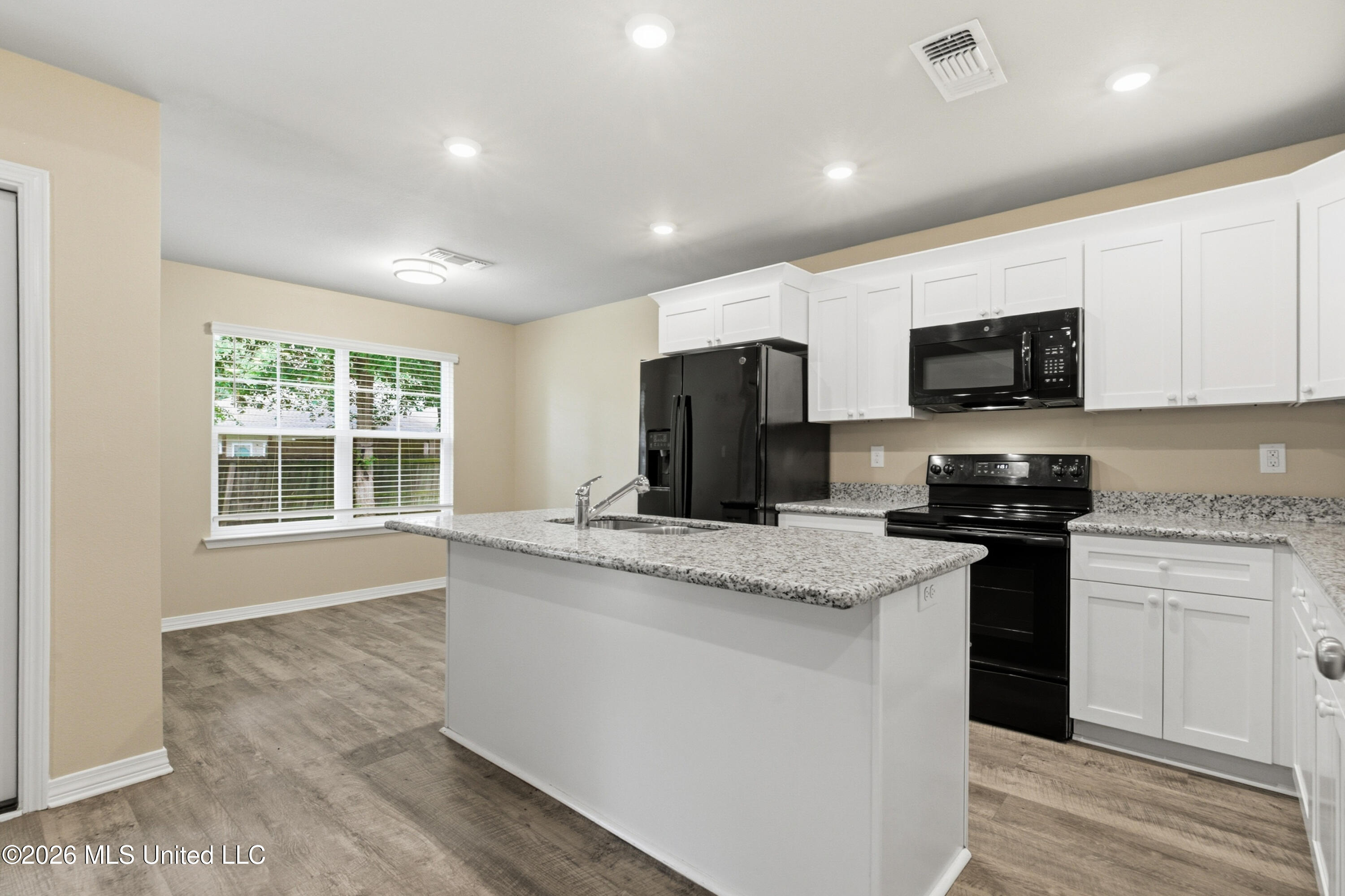 9610 Kini Court